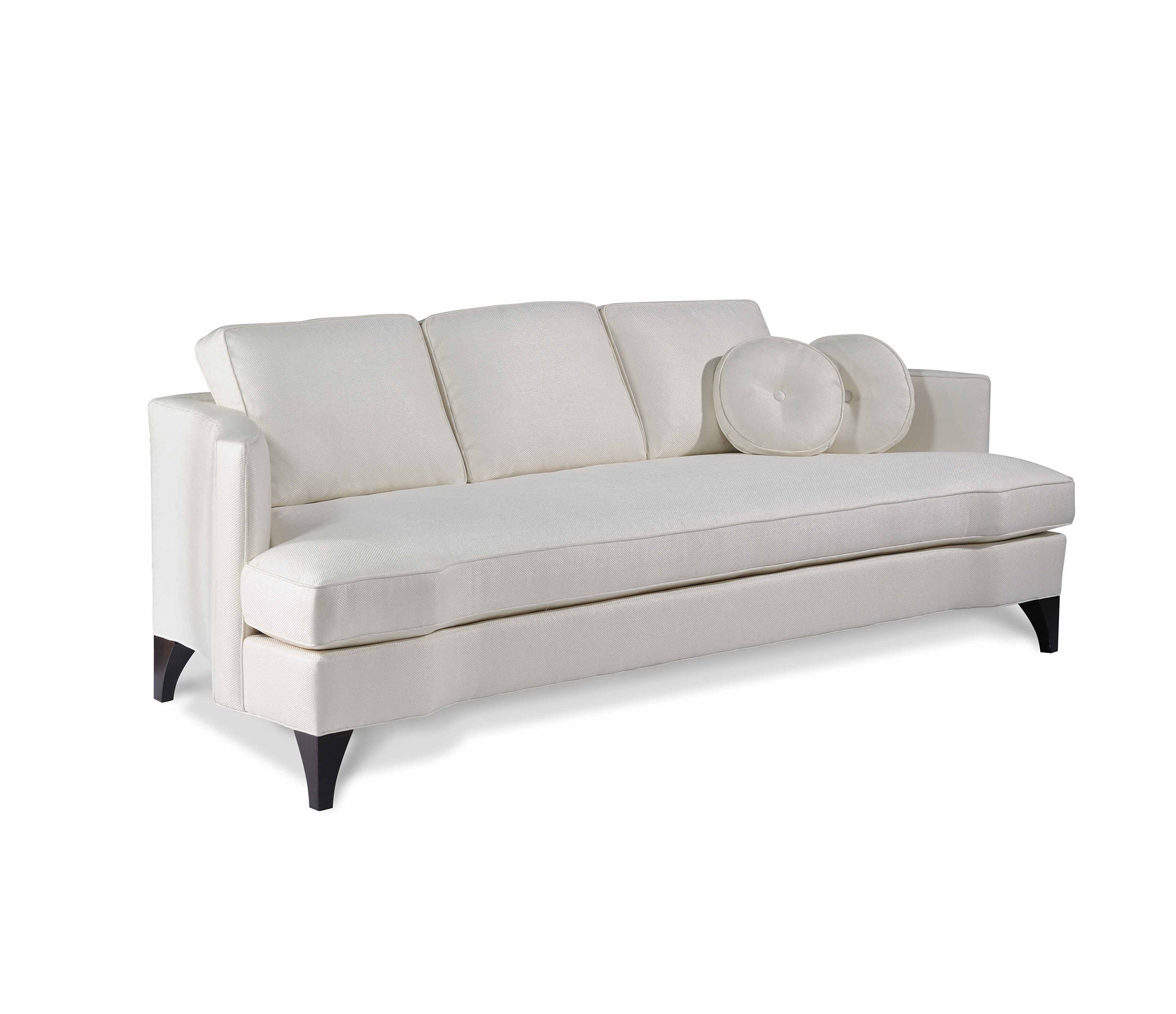  Rosalind Sofa 