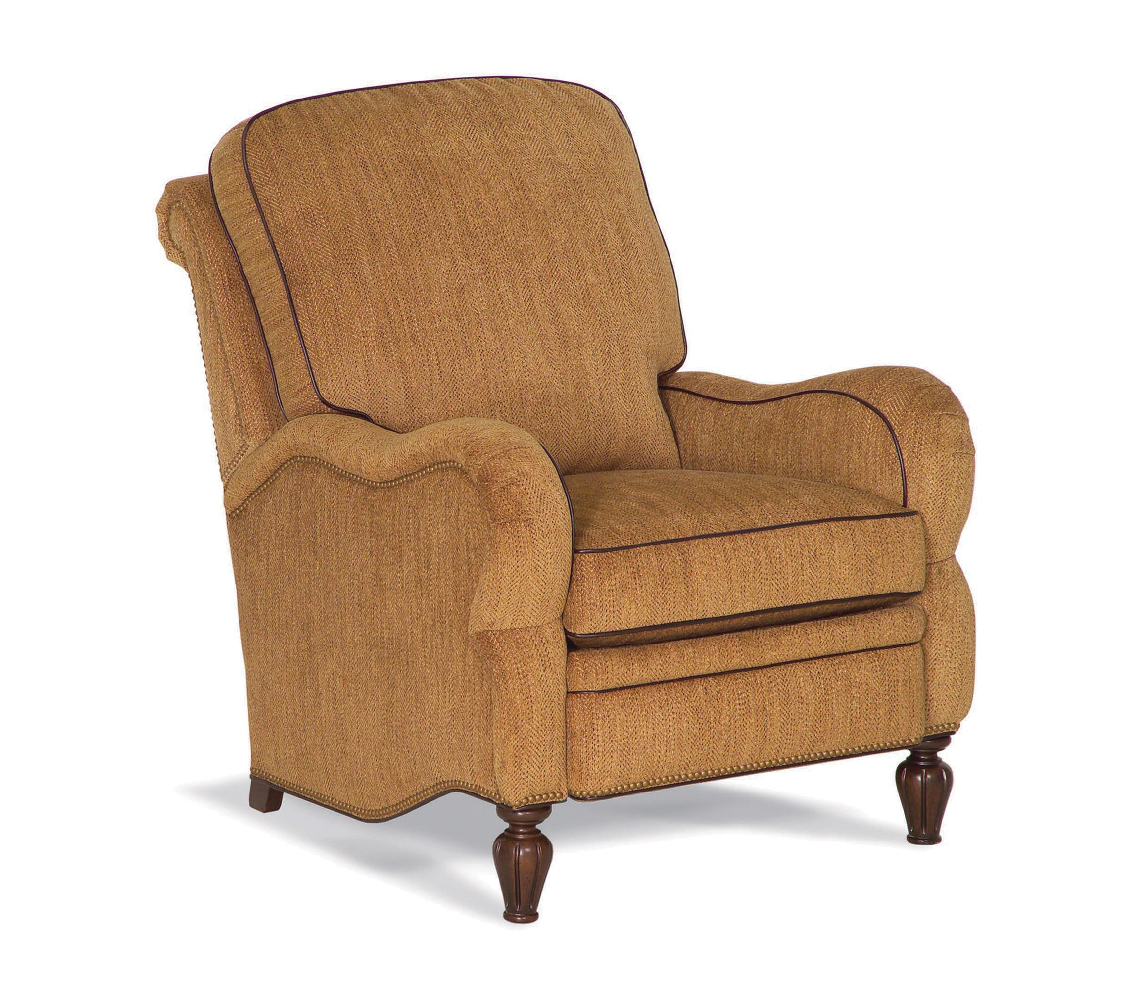  Henley Reclining Chair 
