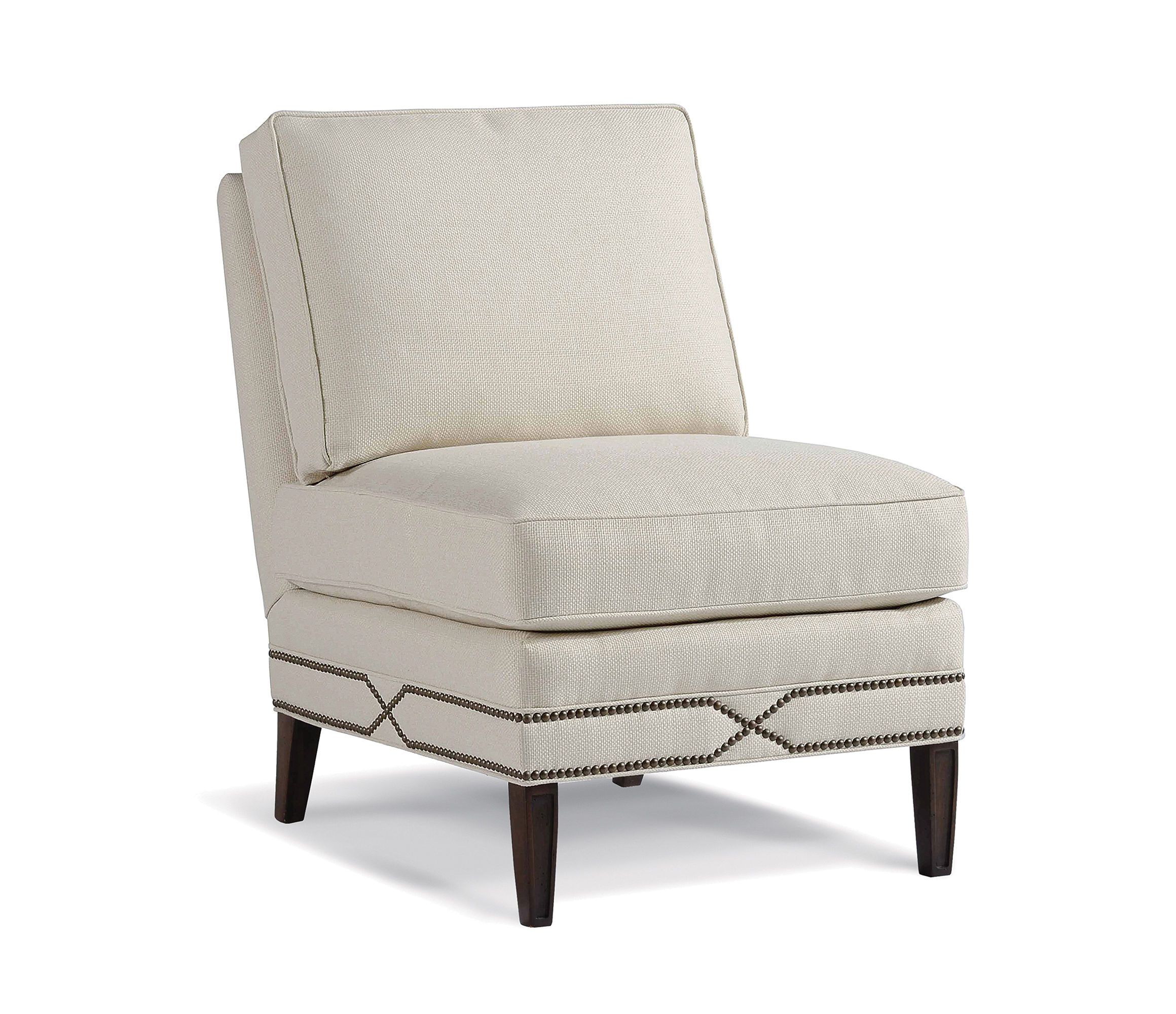  Mixon Chair 
