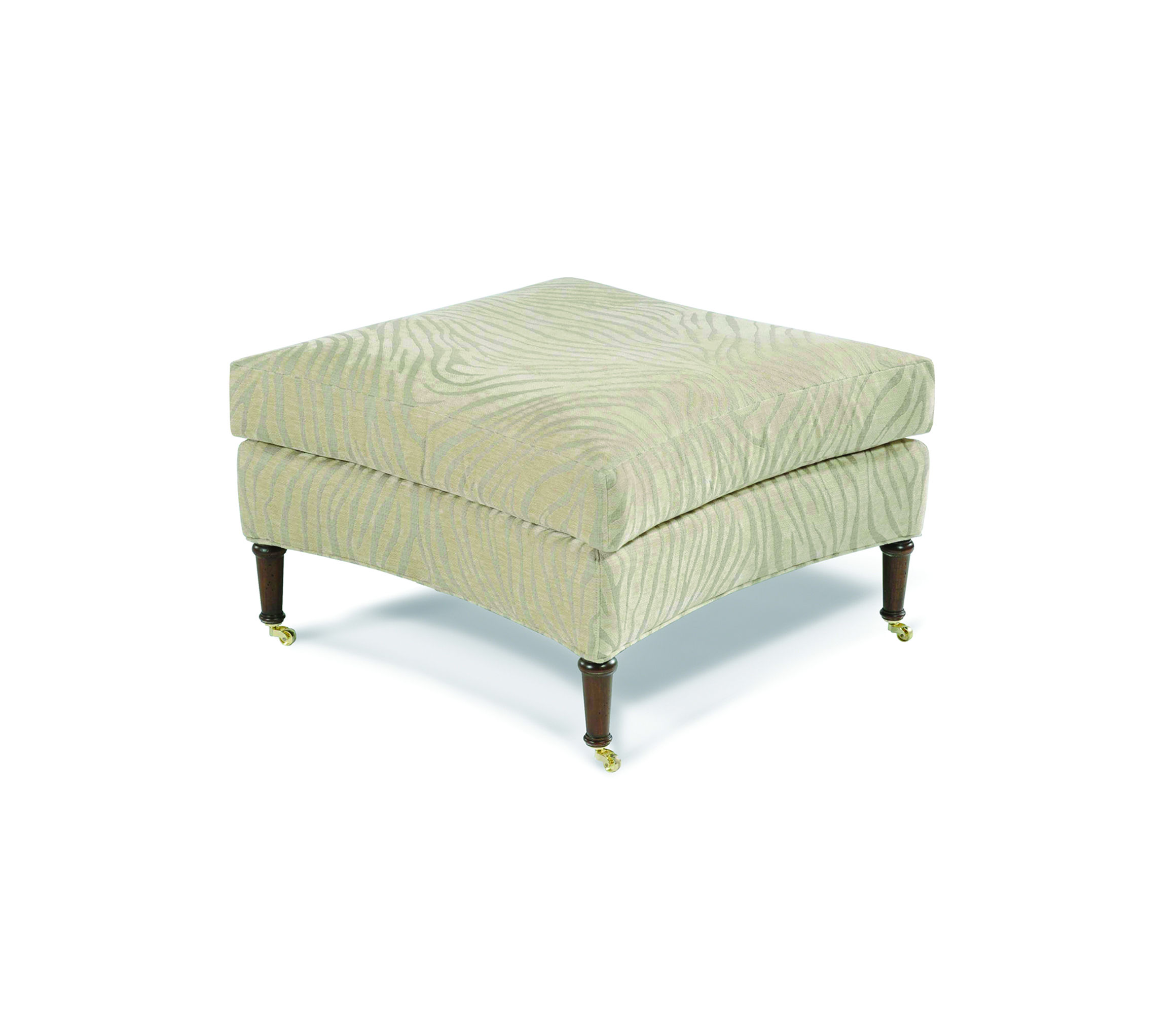  Delano Ottoman 