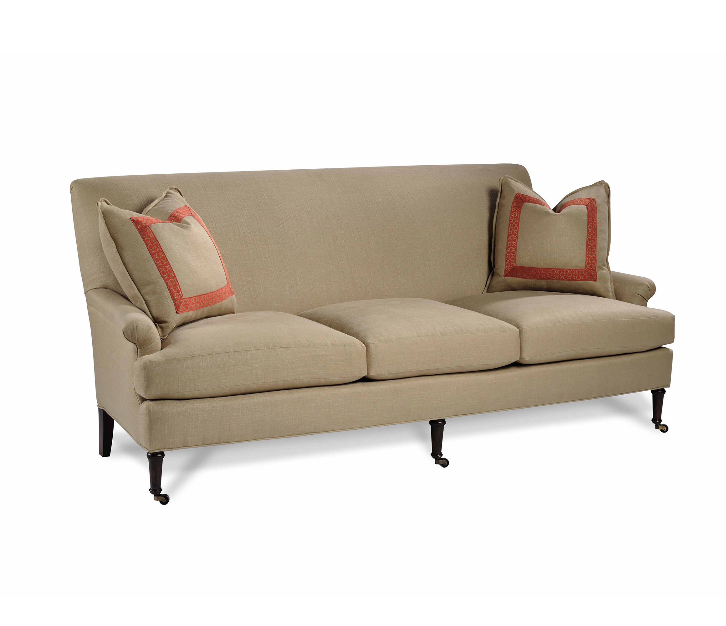  Delano Sofa 
