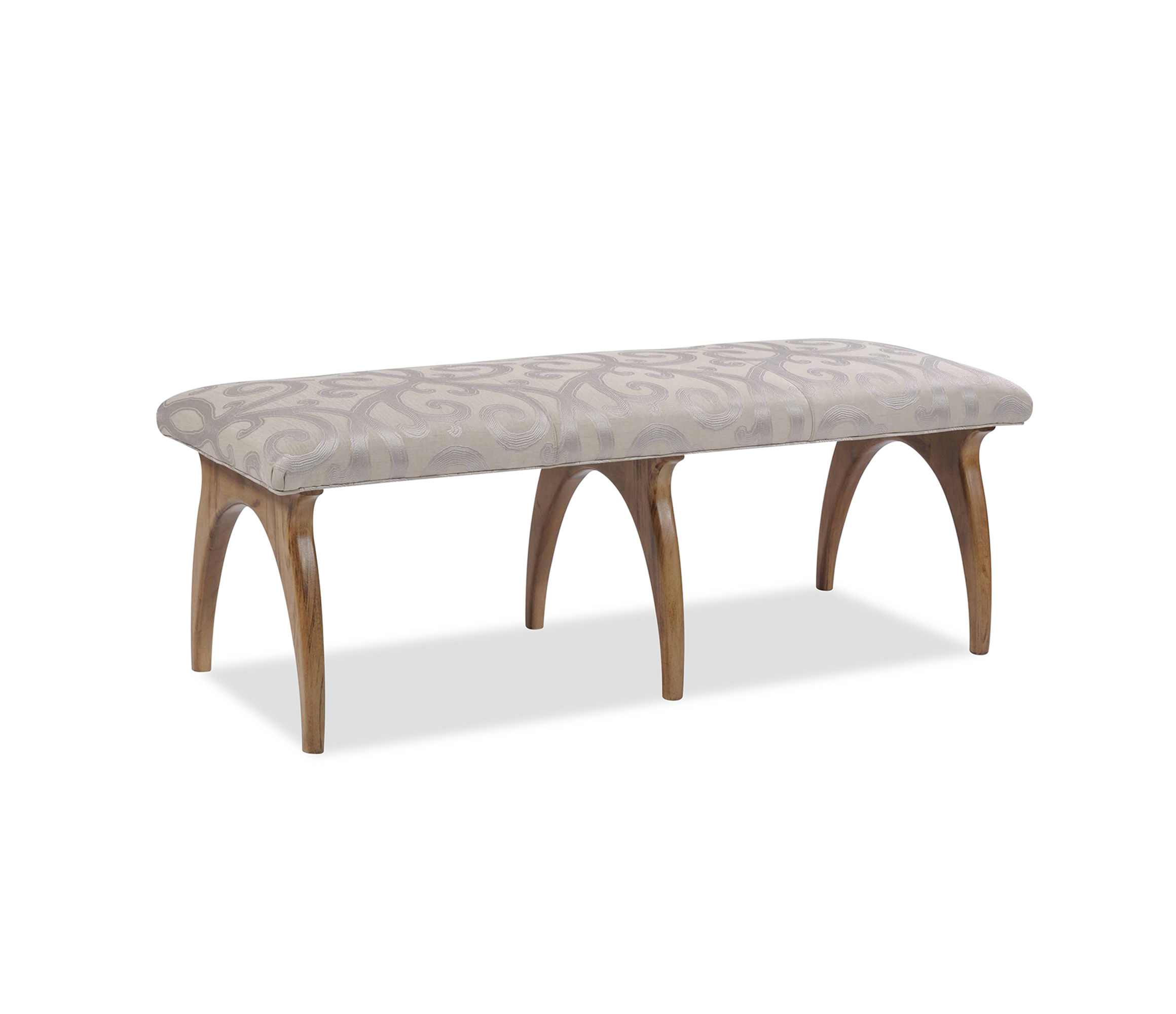  Jasper Bench 