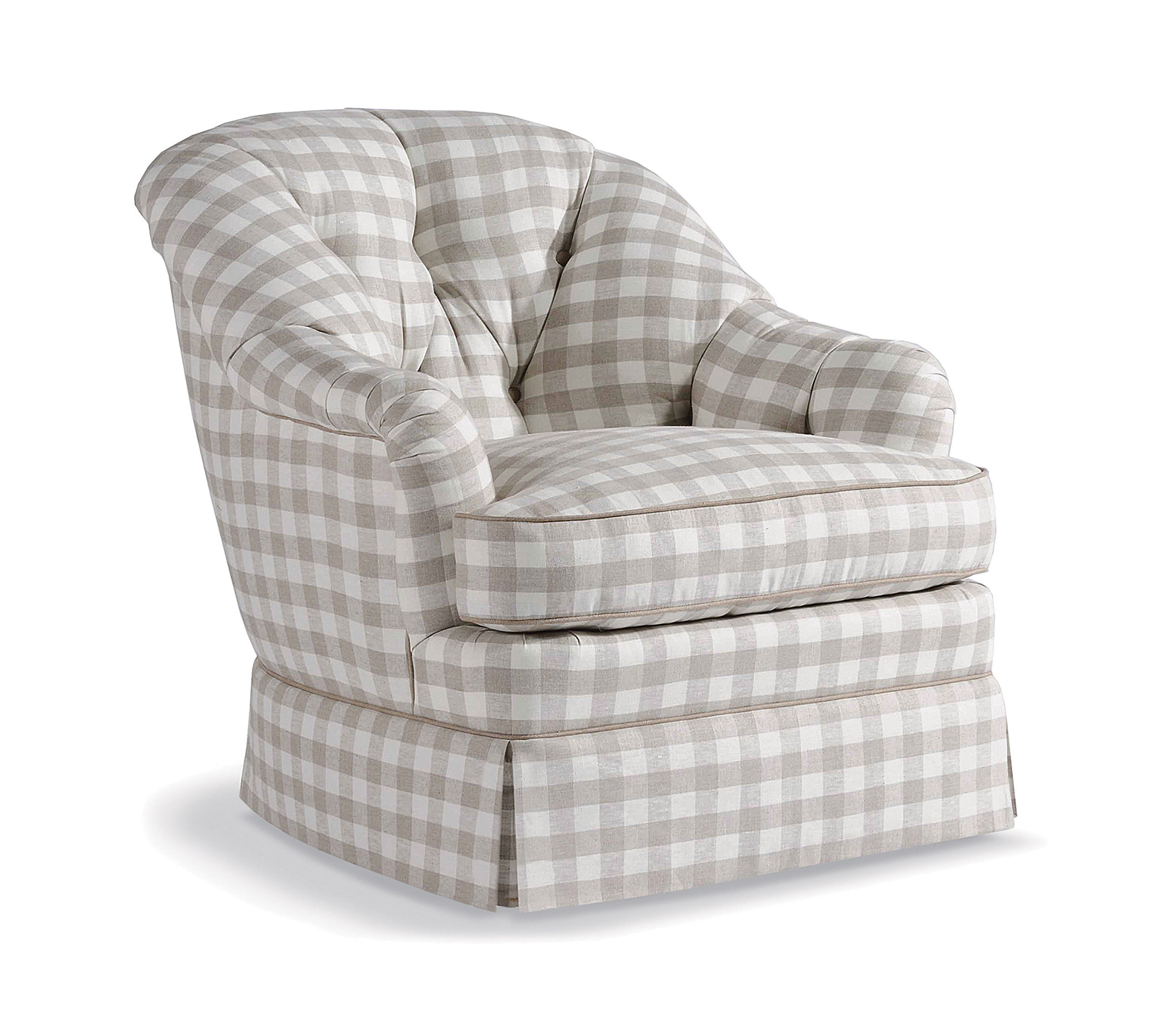  Alexander Chair 
