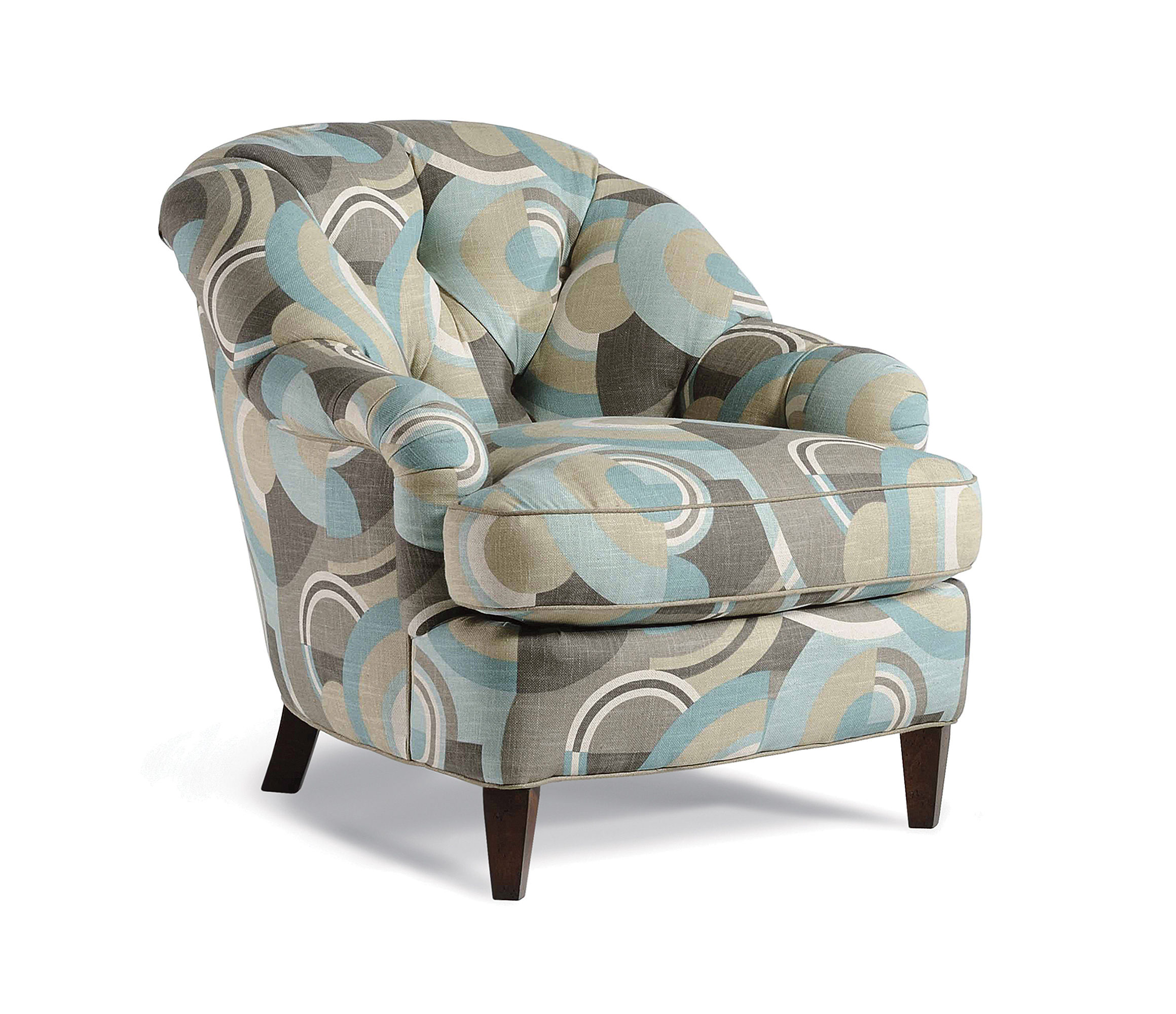  Alexander Chair 