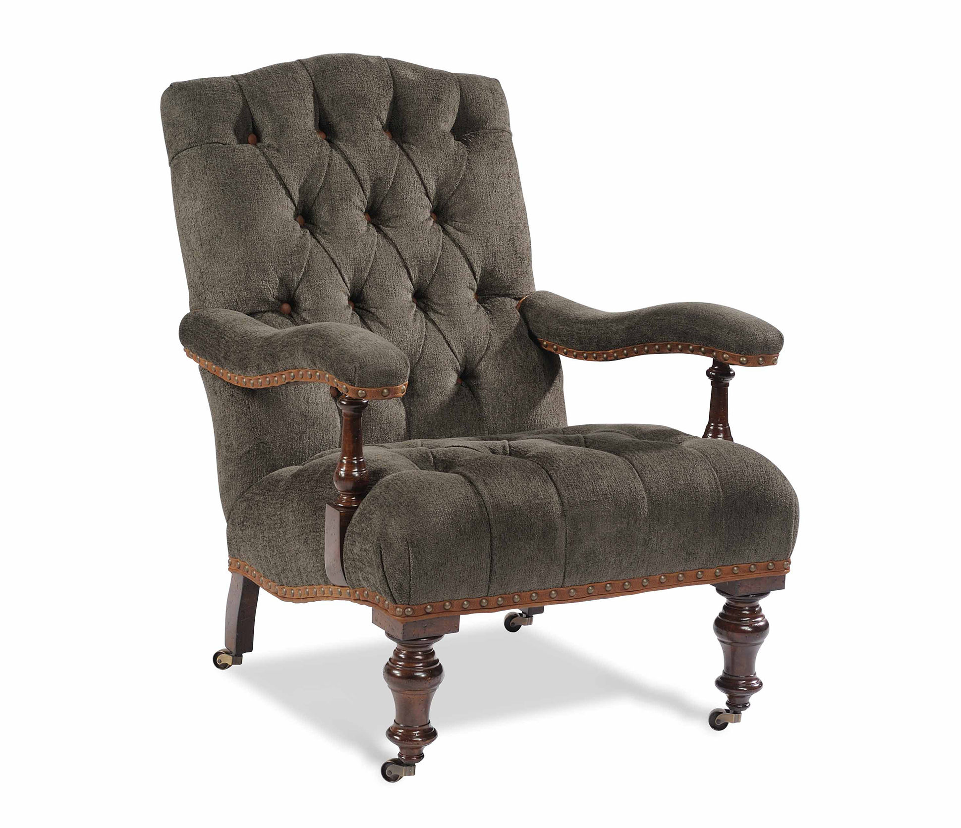  Finley Chair 