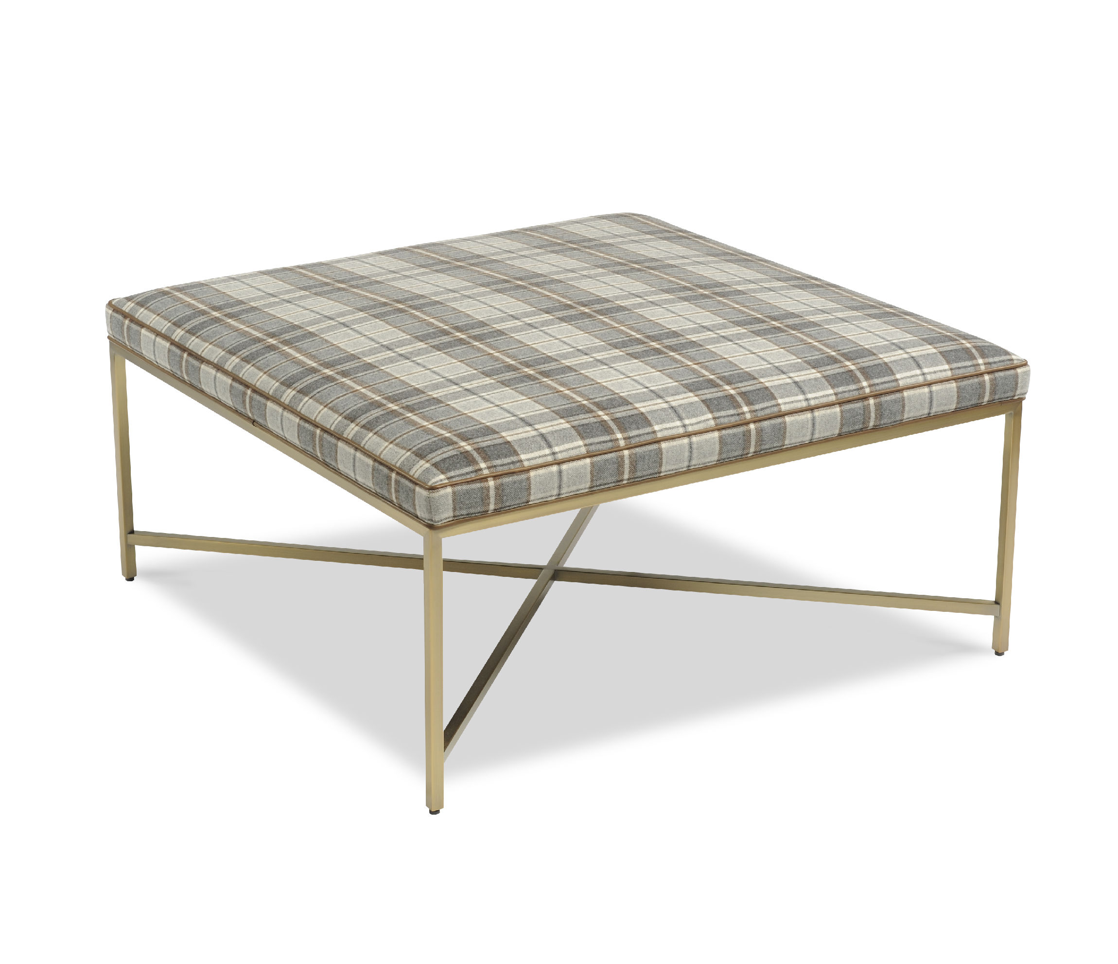  Daley Ottoman 
