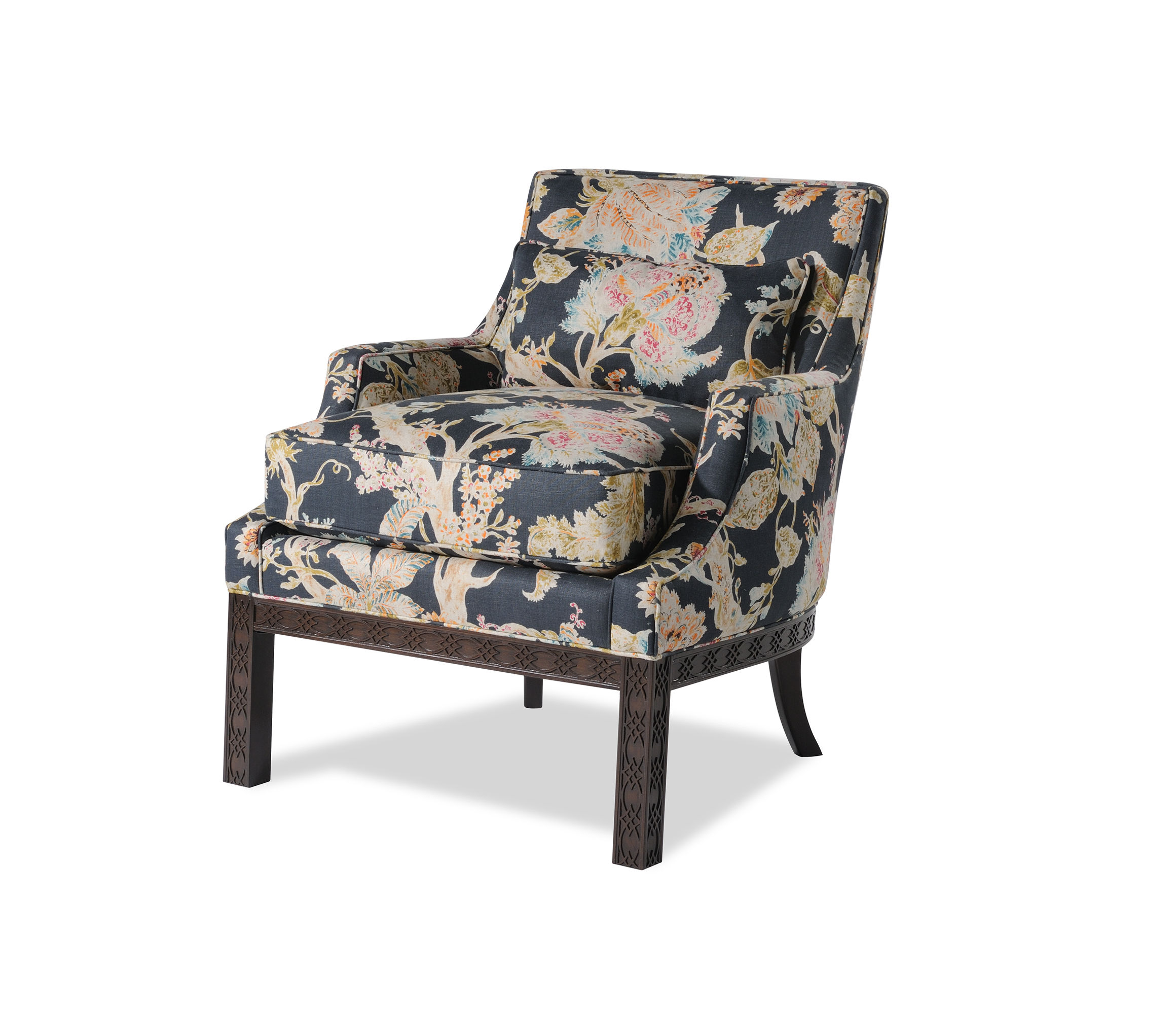  Soneva Chair 