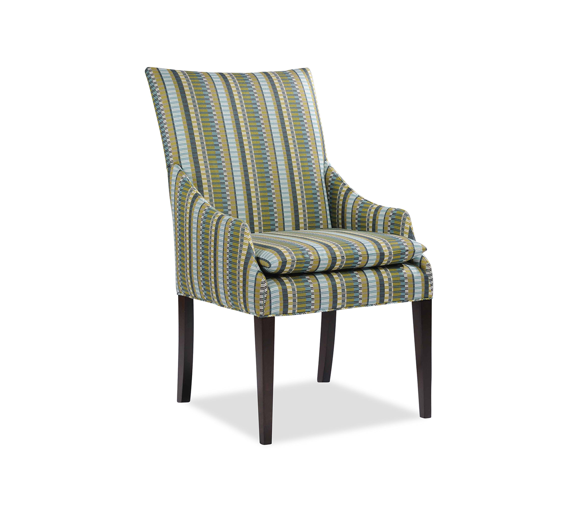  Renaday Dining Chair 