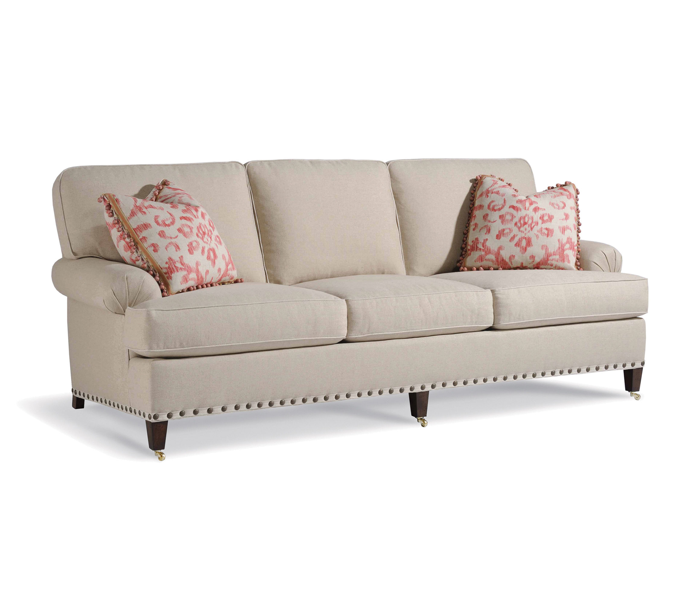  Thomas Sofa 