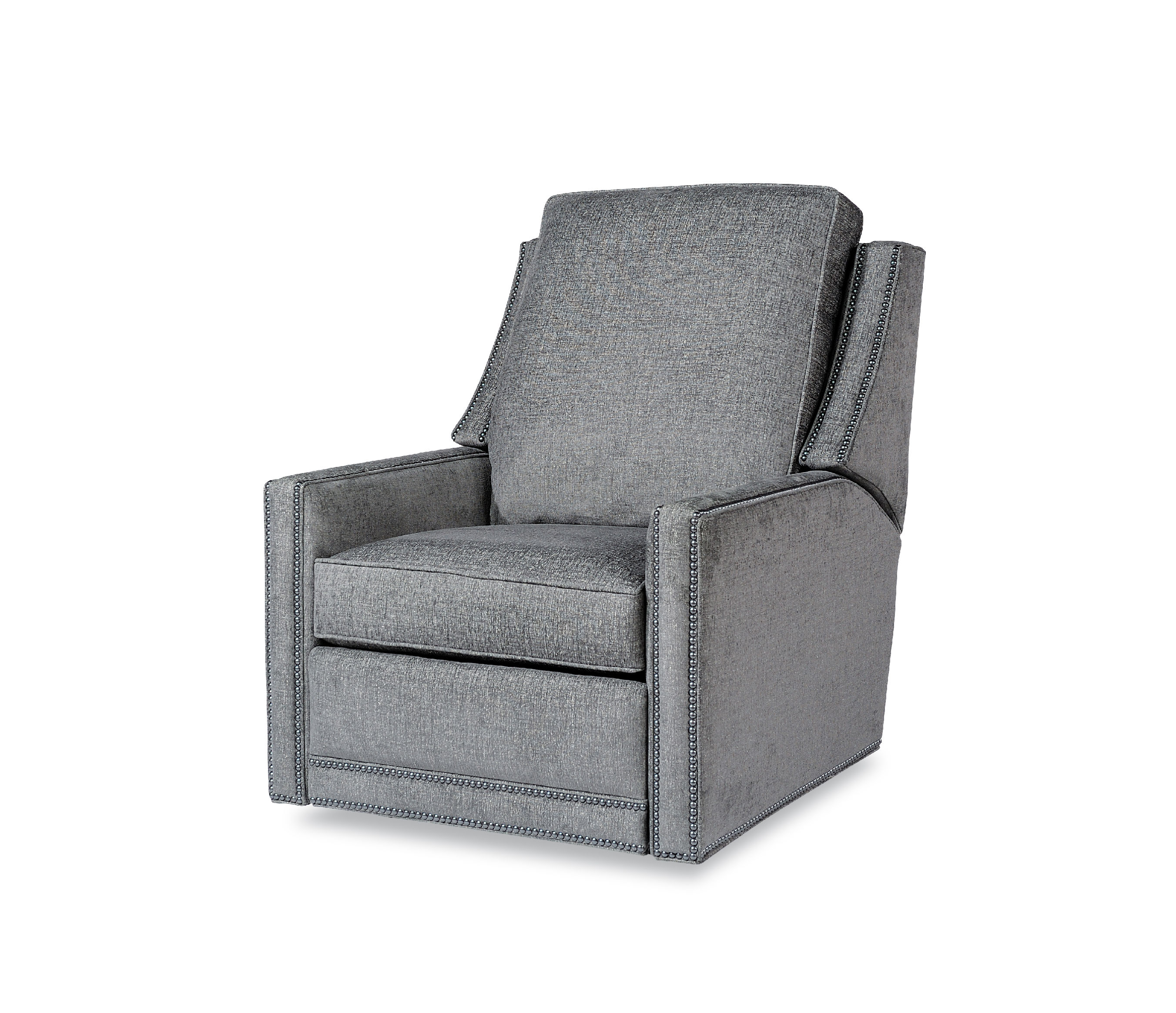  Staton Wallhugger Motorized Reclining Chair 