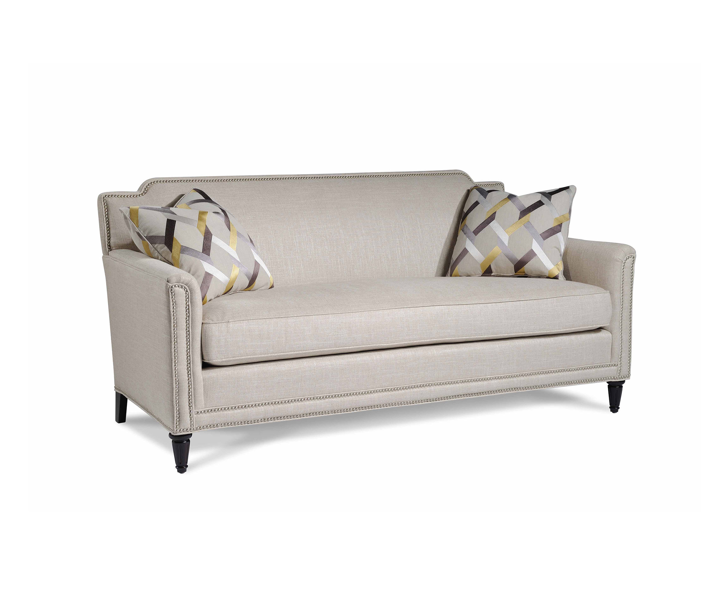  Joselyn Sofa 