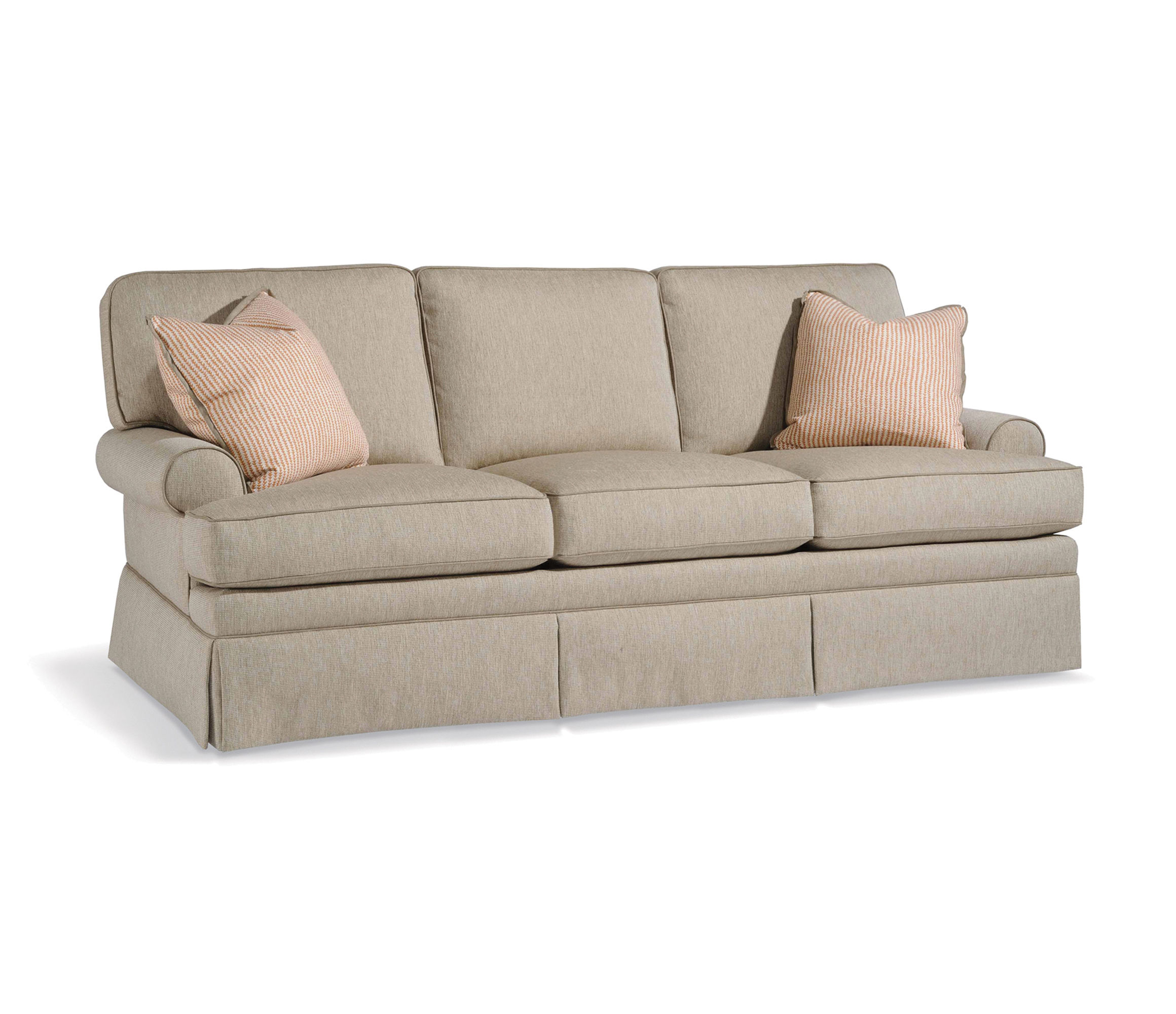  Coventry Sofa 