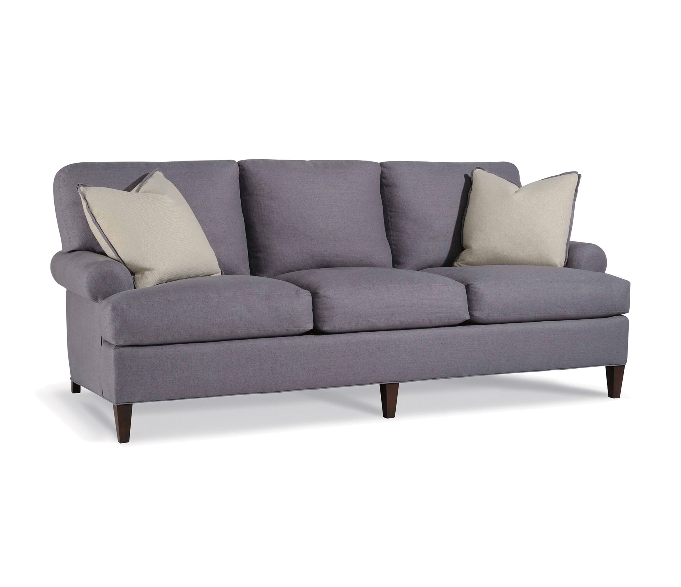  Coventry Sofa 