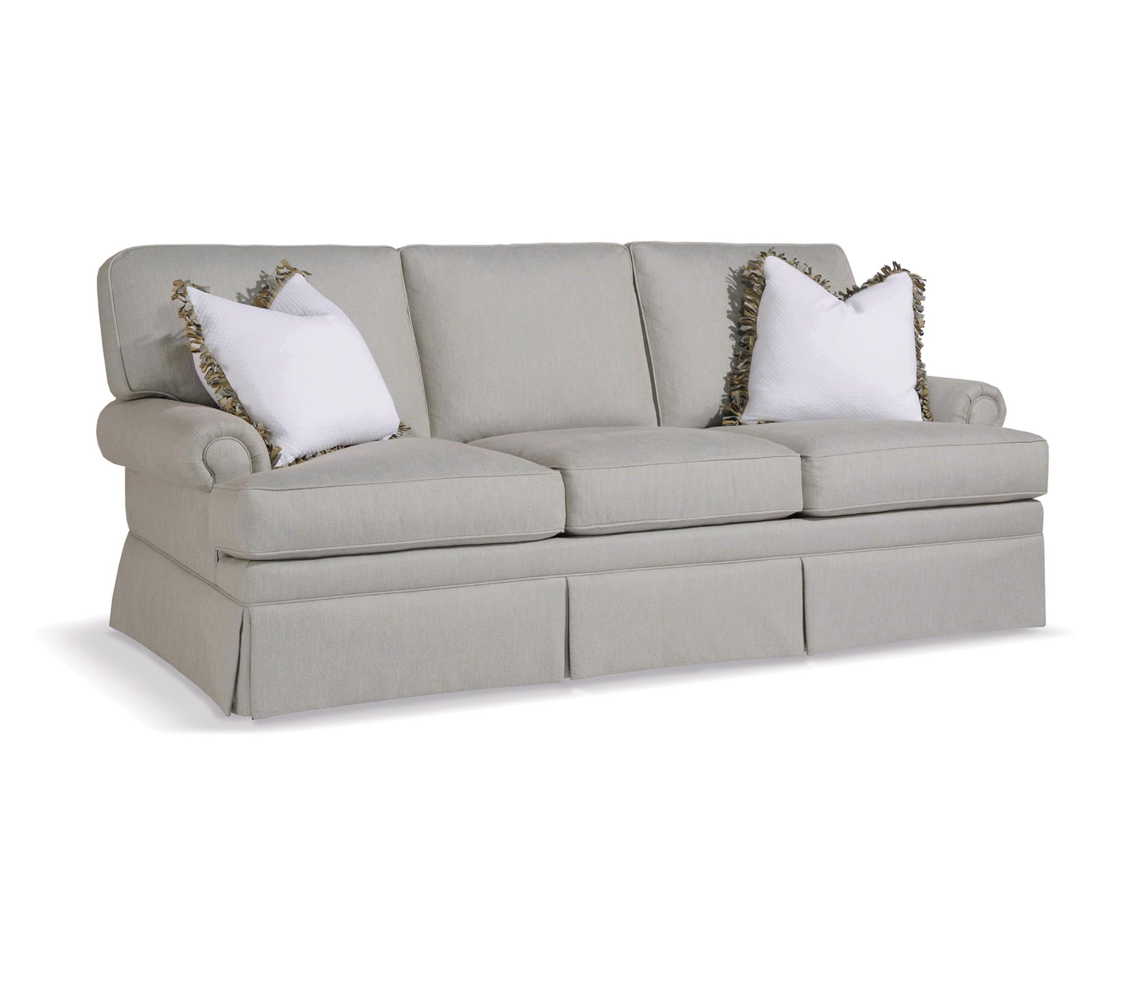  Quincy Sofa 