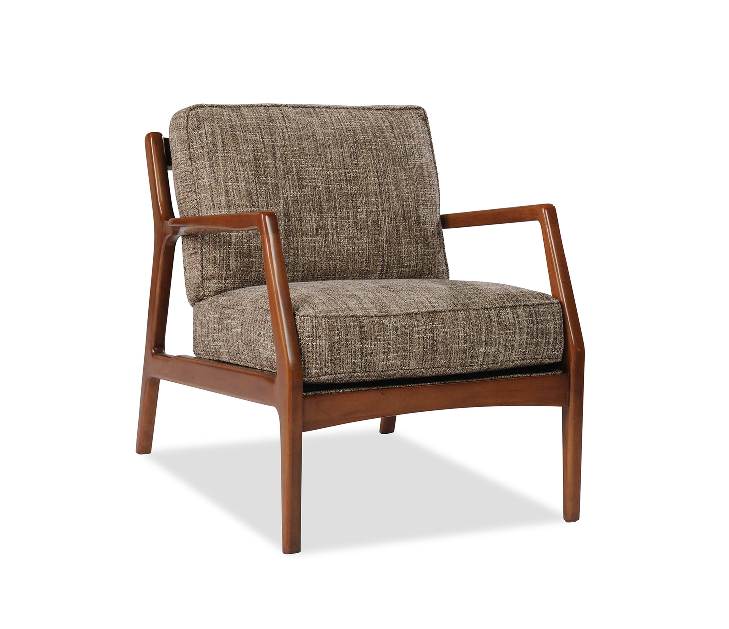  Claude Chair 