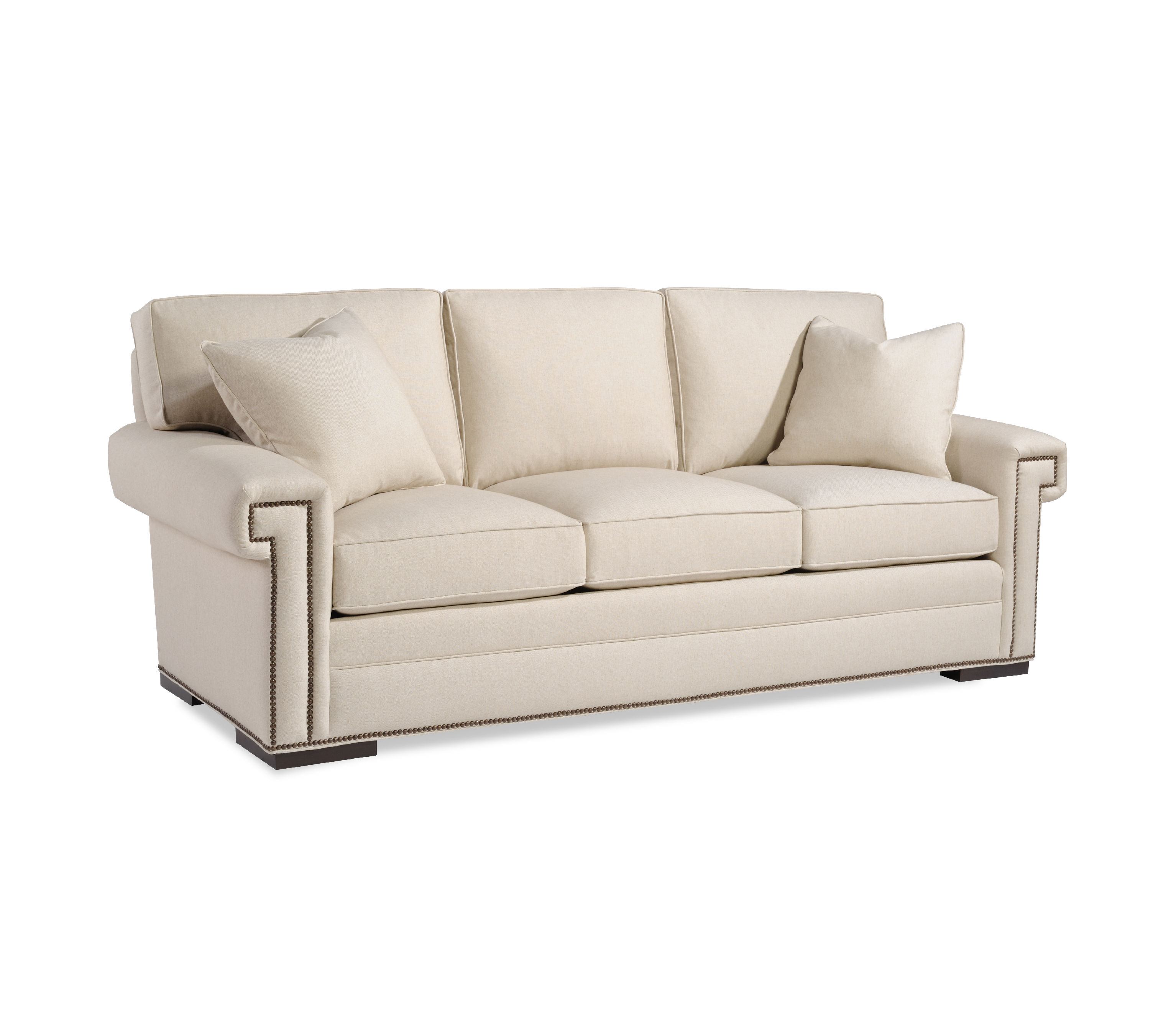  Douglas Sofa 