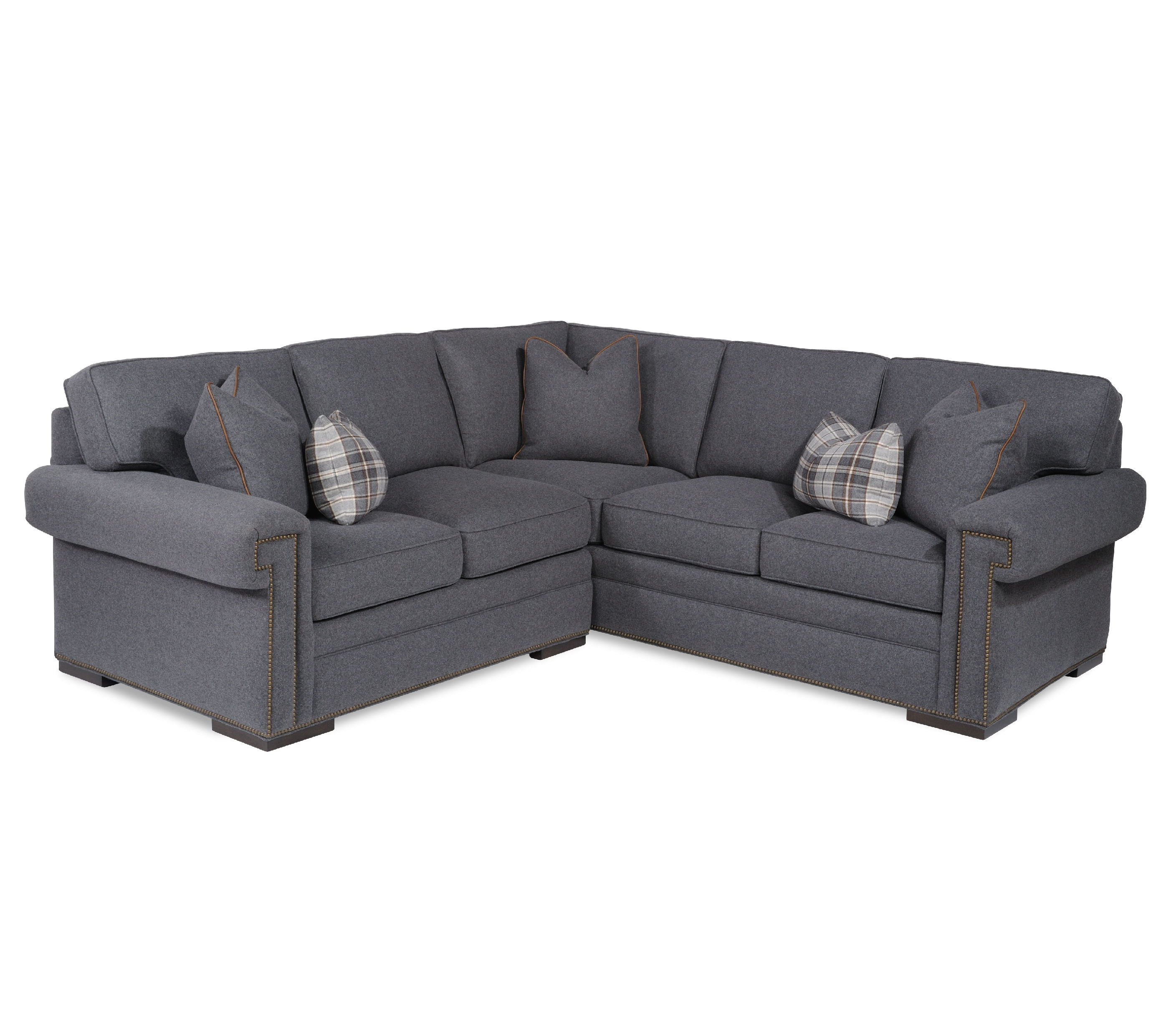  Douglas Sectional 