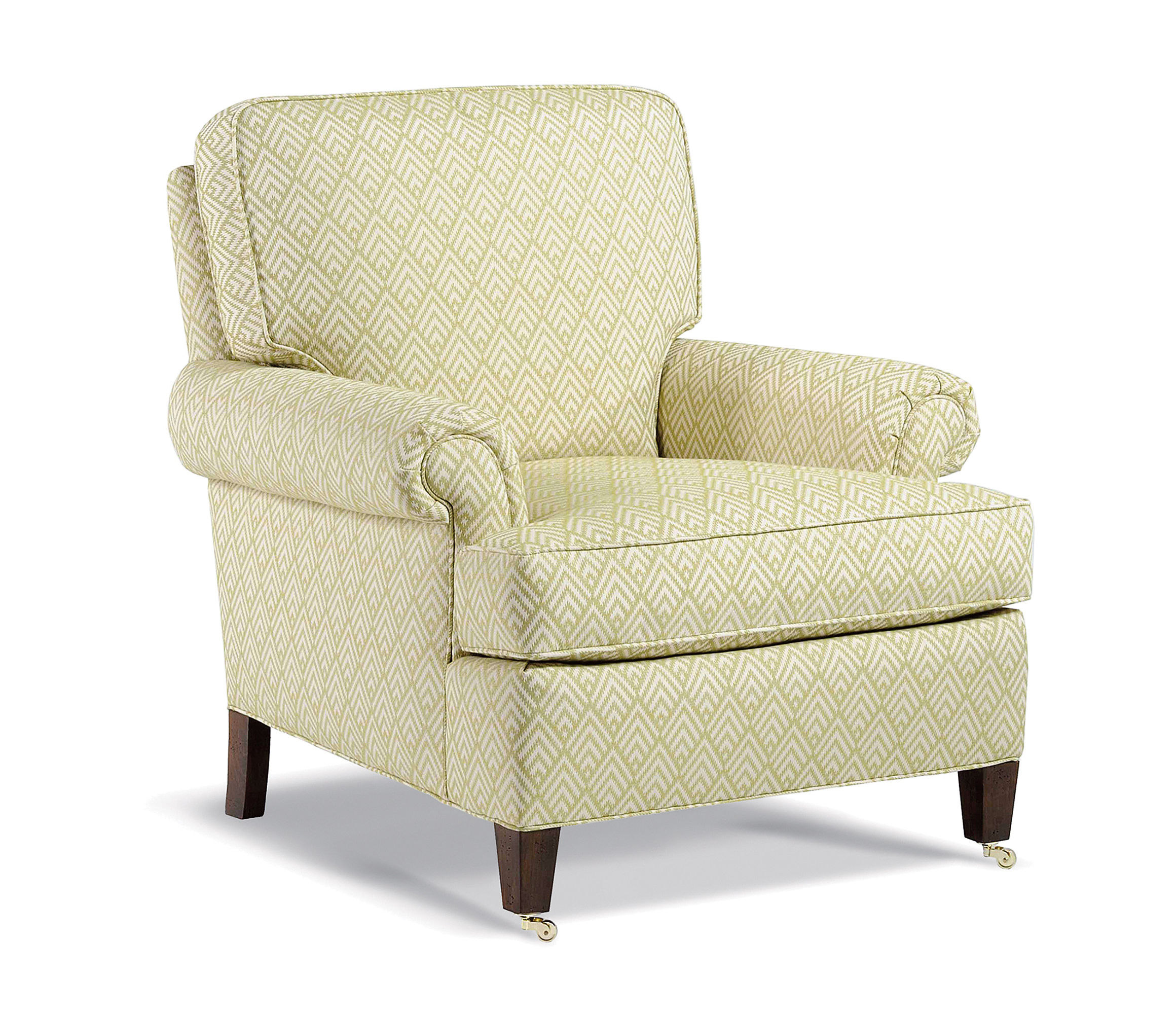  Brockton Chair 
