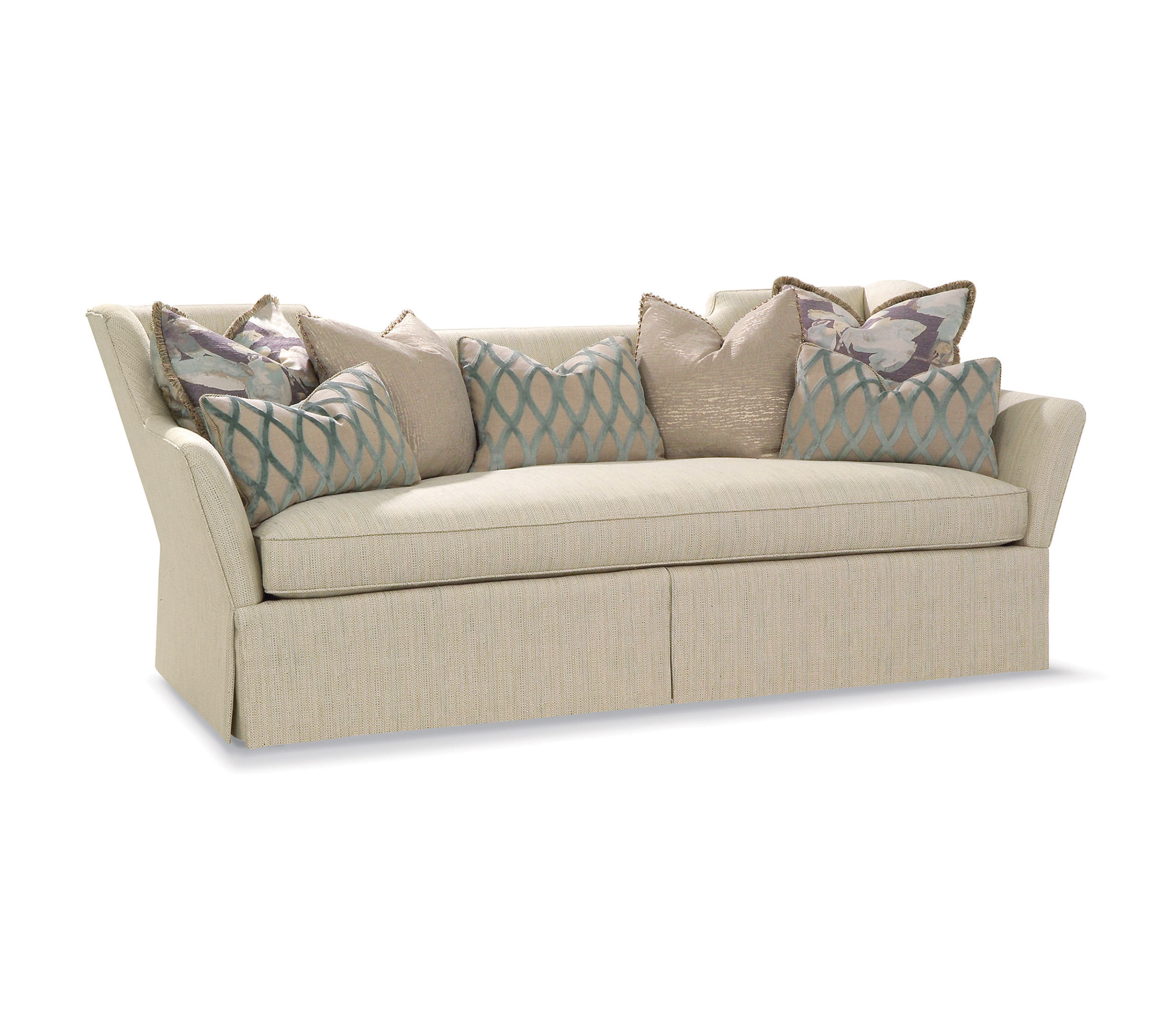  Mandara Sofa 