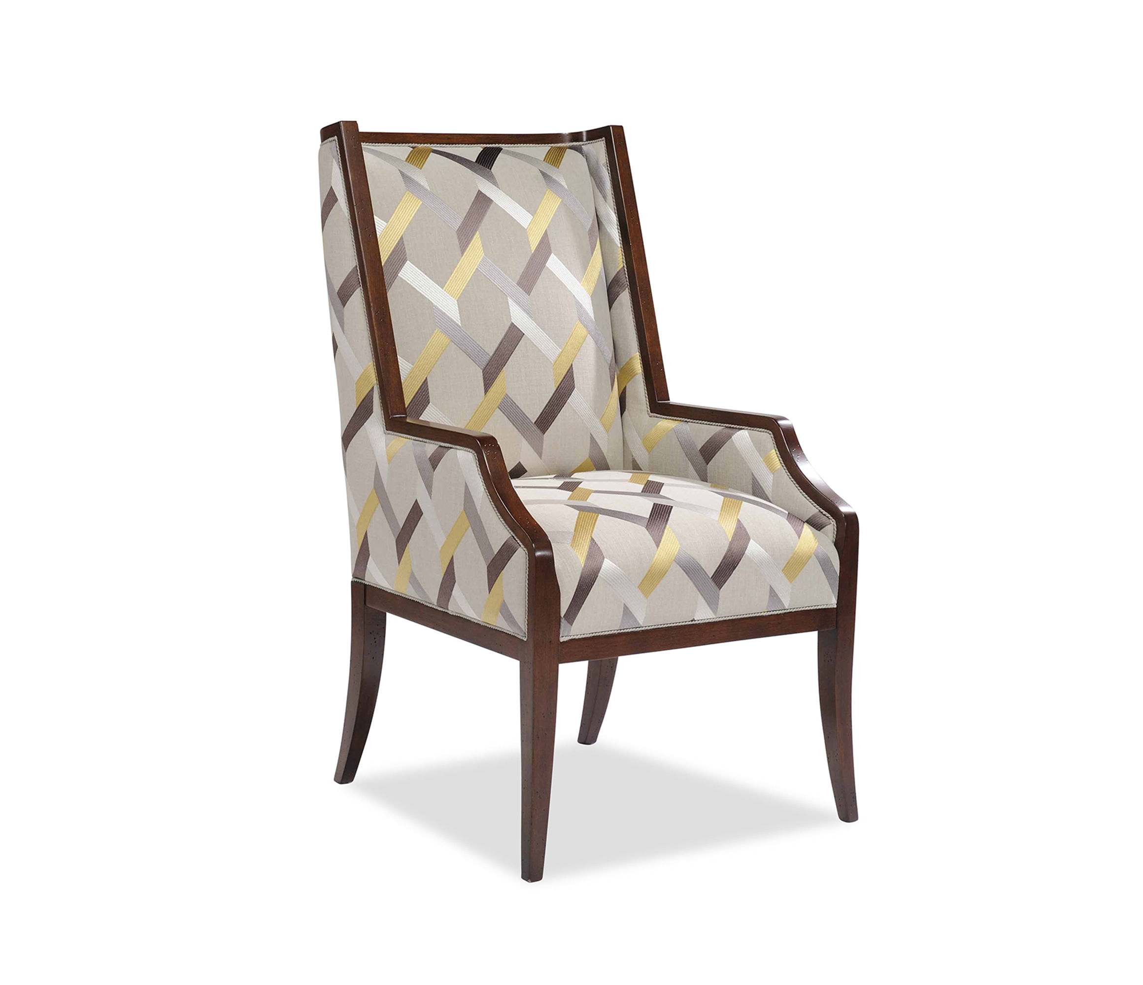 Percy Dining Chair 