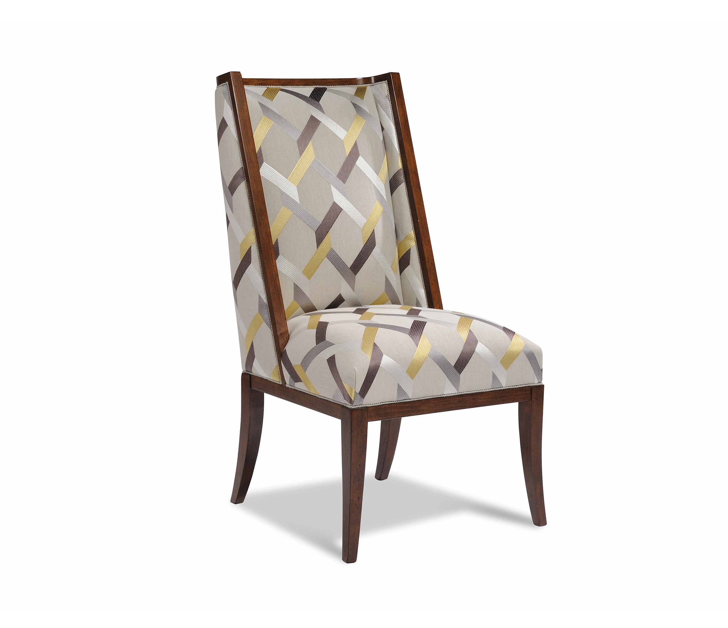  Percy Side Chair 