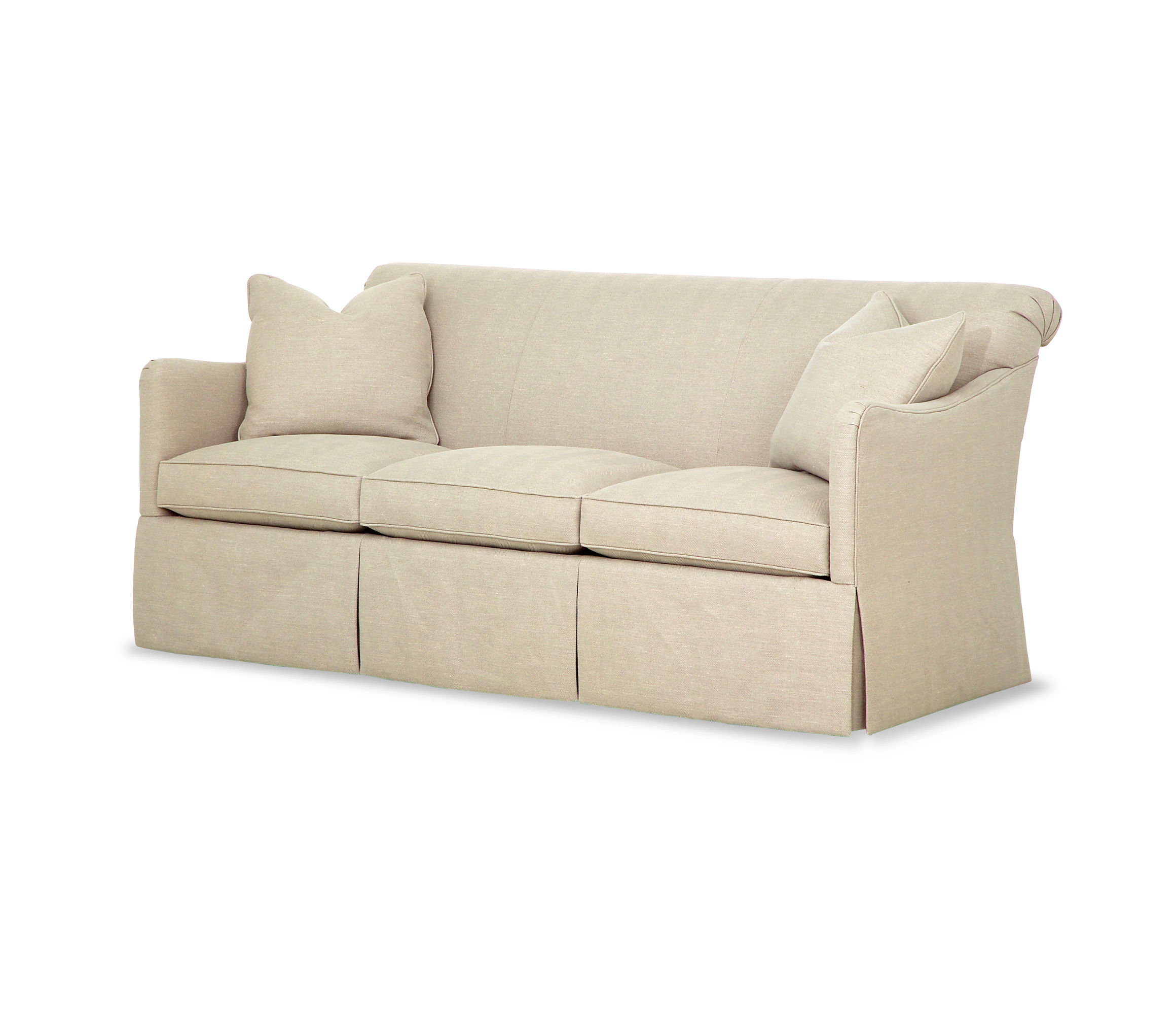  Caymus Sofa 