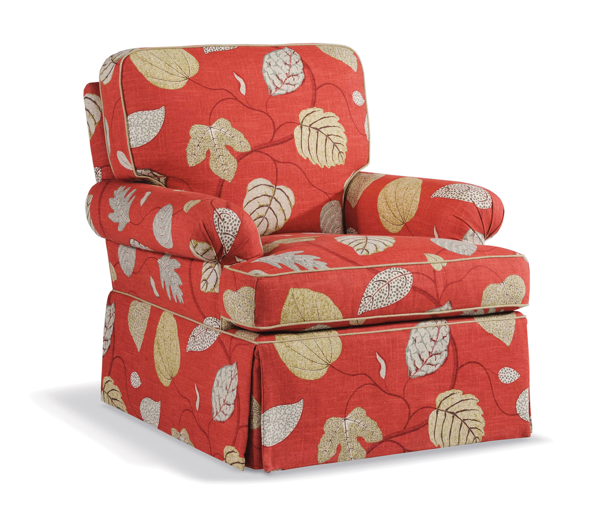  Gilbert Chair 