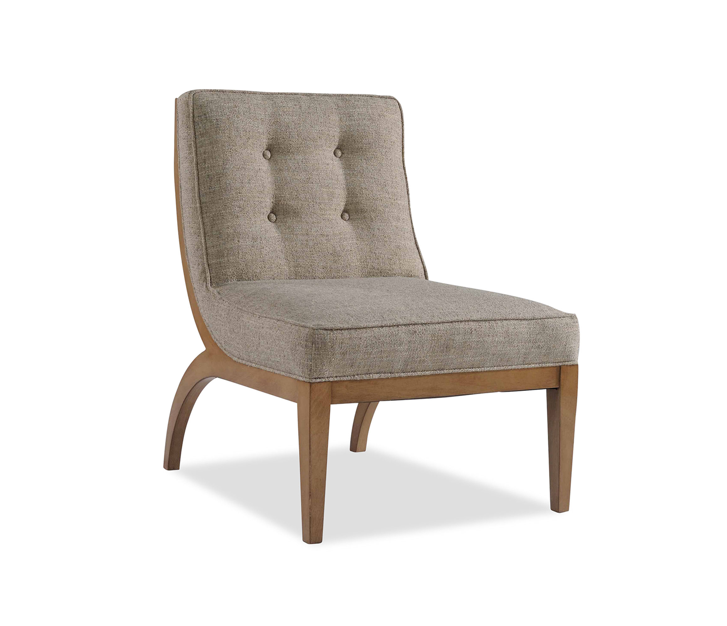  Ellis Chair 