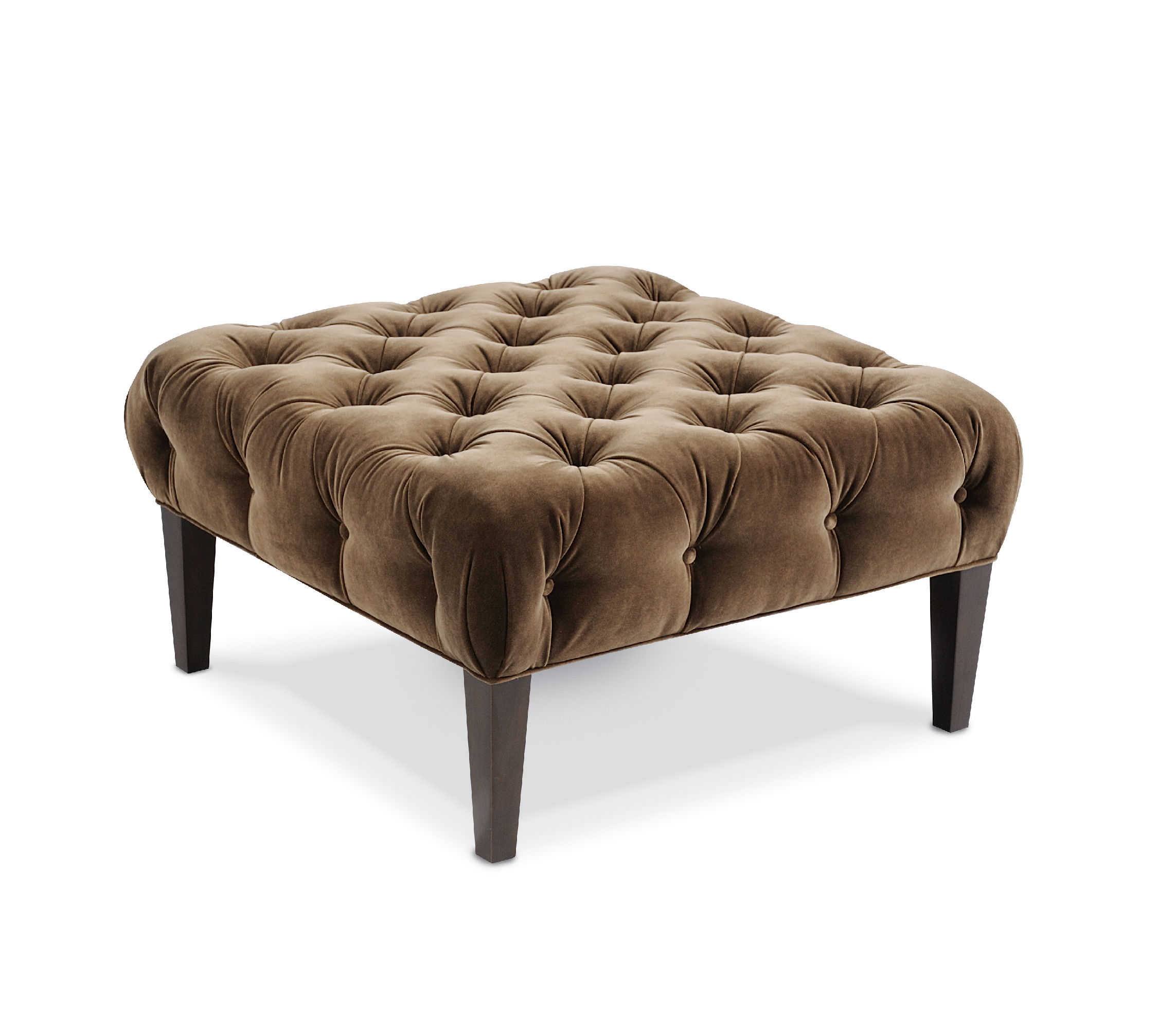  Murino Ottoman 