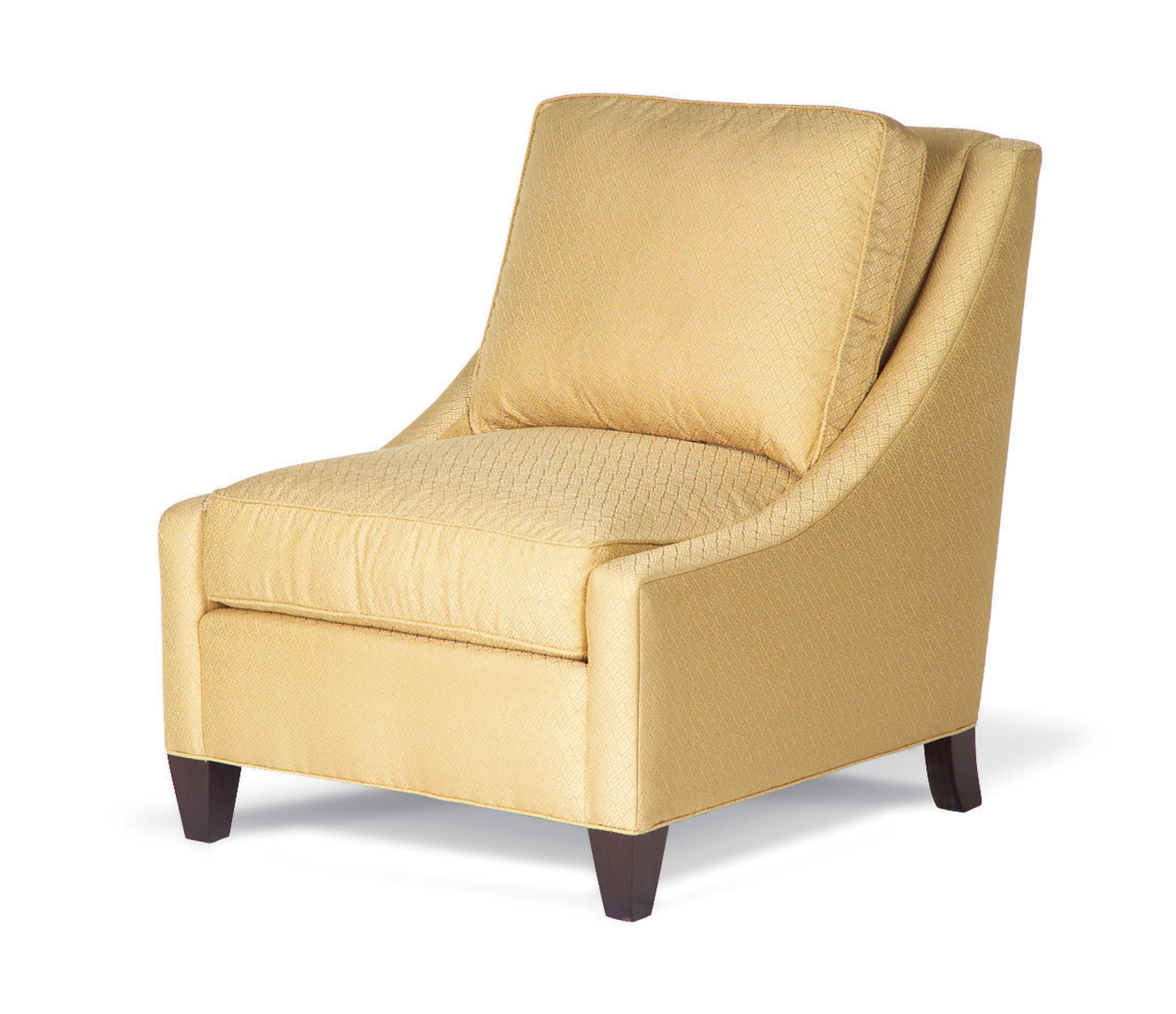  Cityscape Chair 