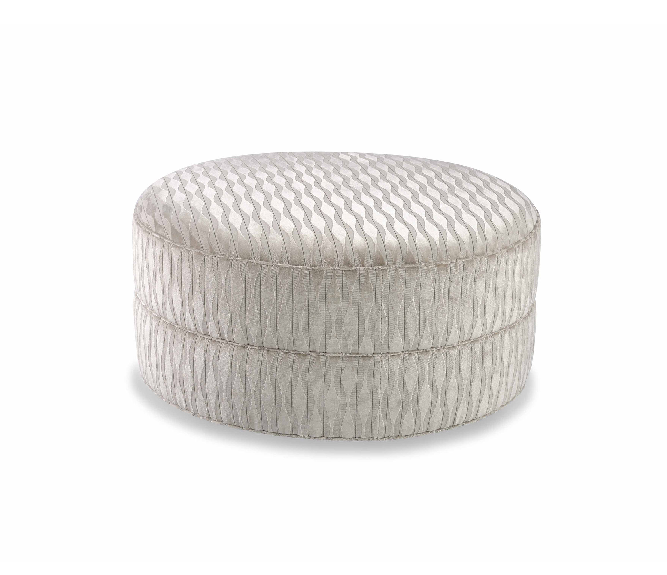  Hale Ottoman 
