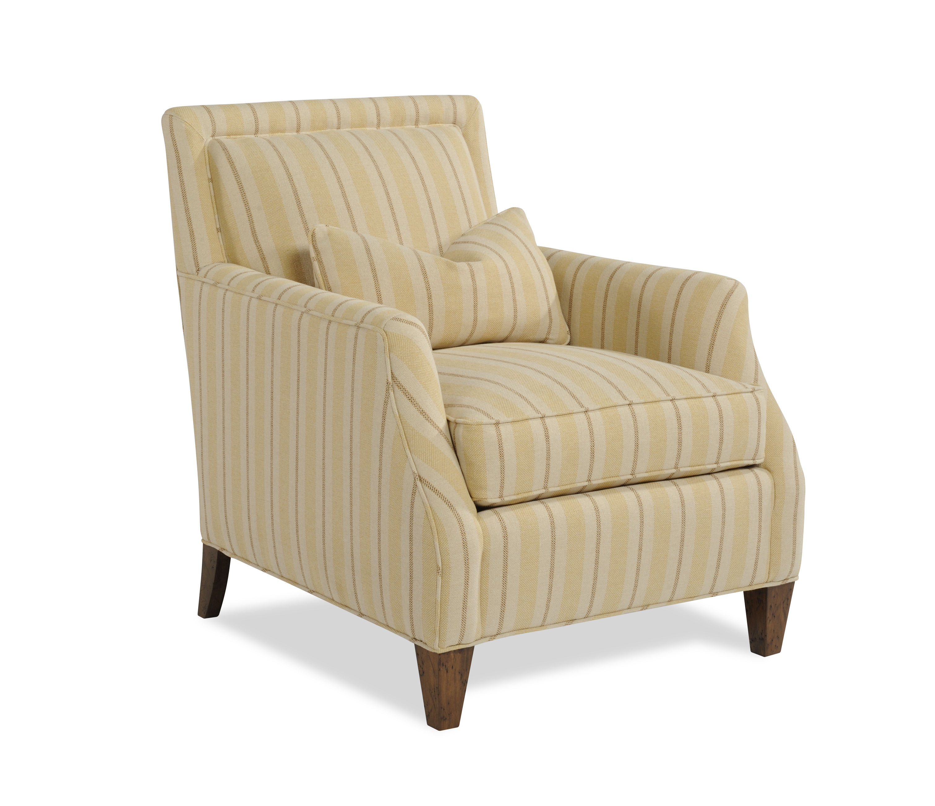  Lewis Chair 