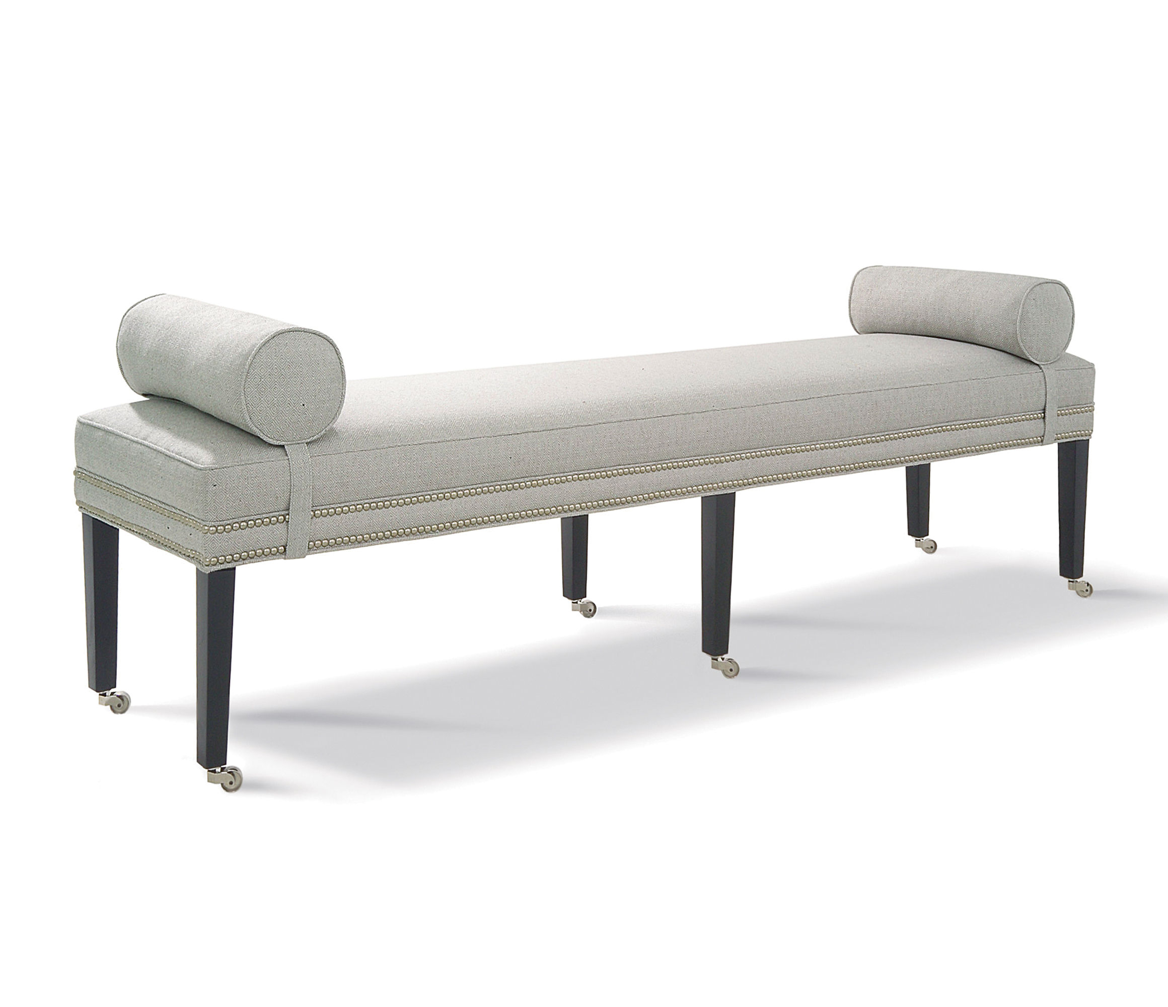  Brunswick King Bench 