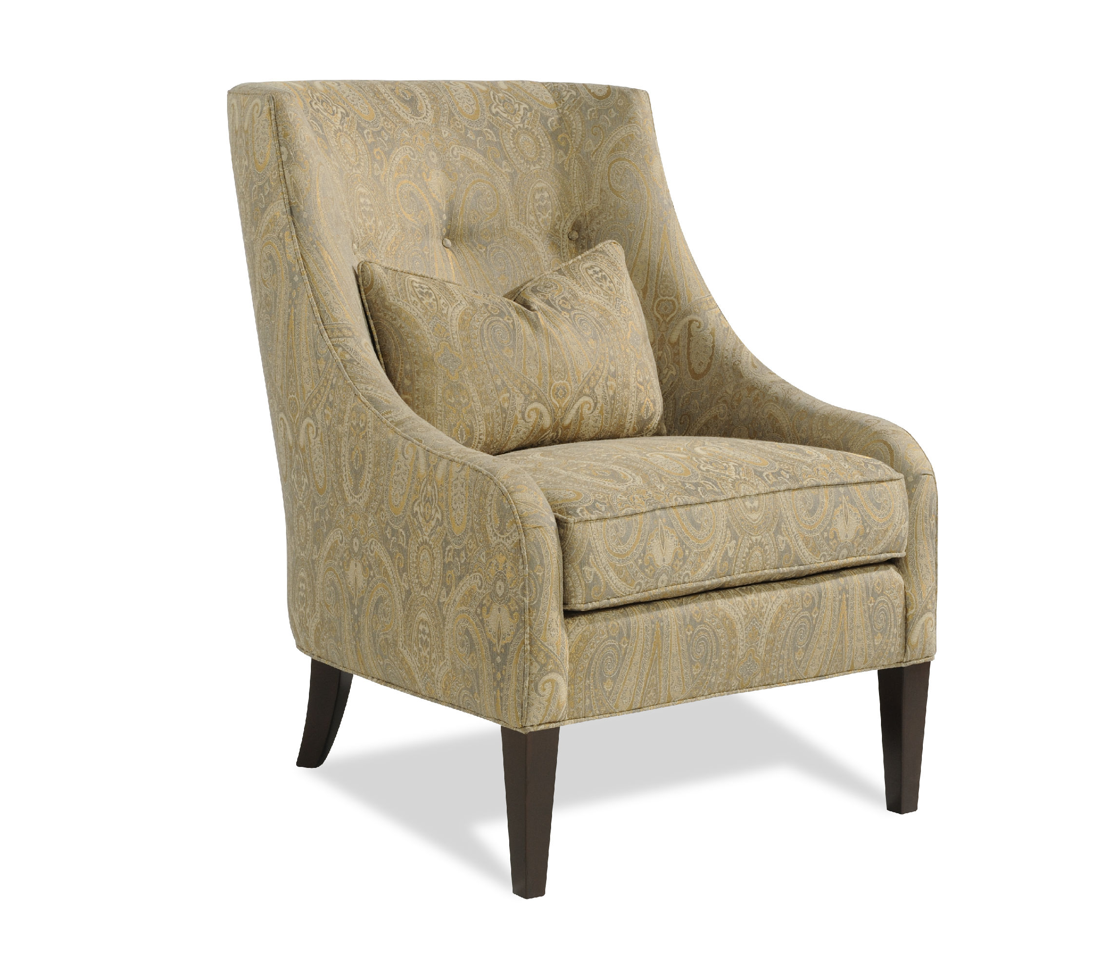  Perlman Chair 