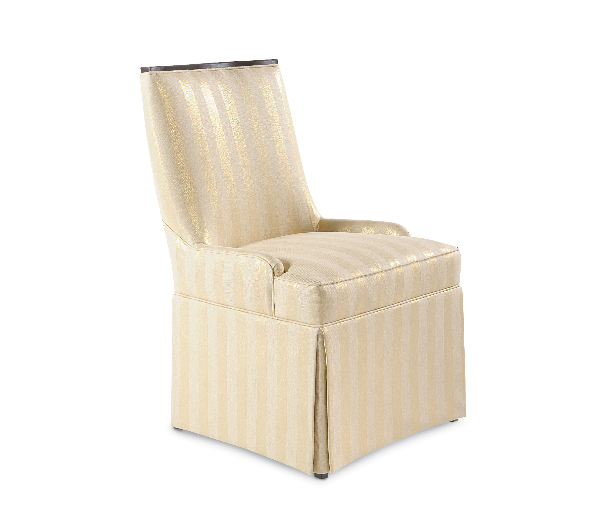  Joy Dining Chair 