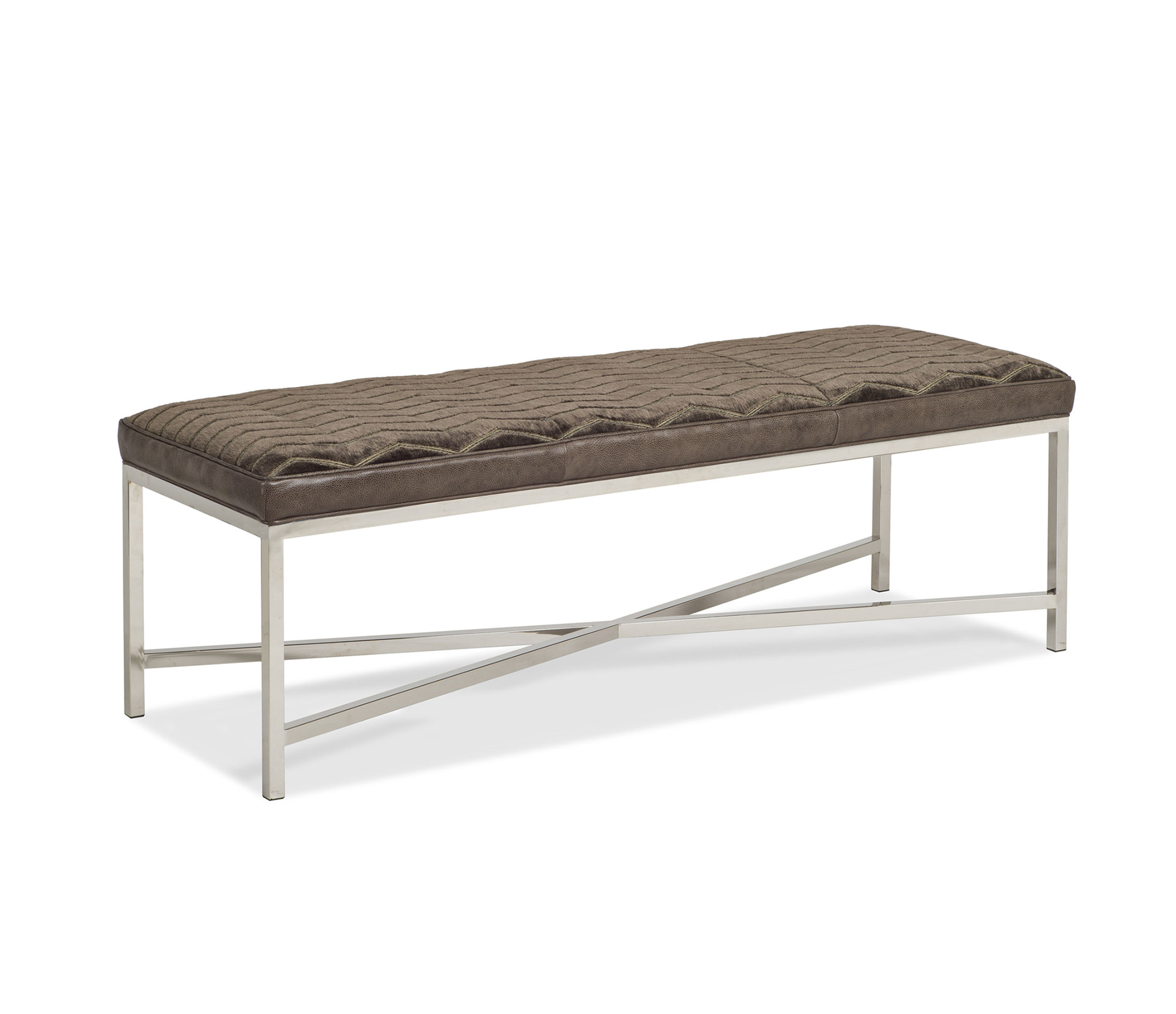  Nero Bench 