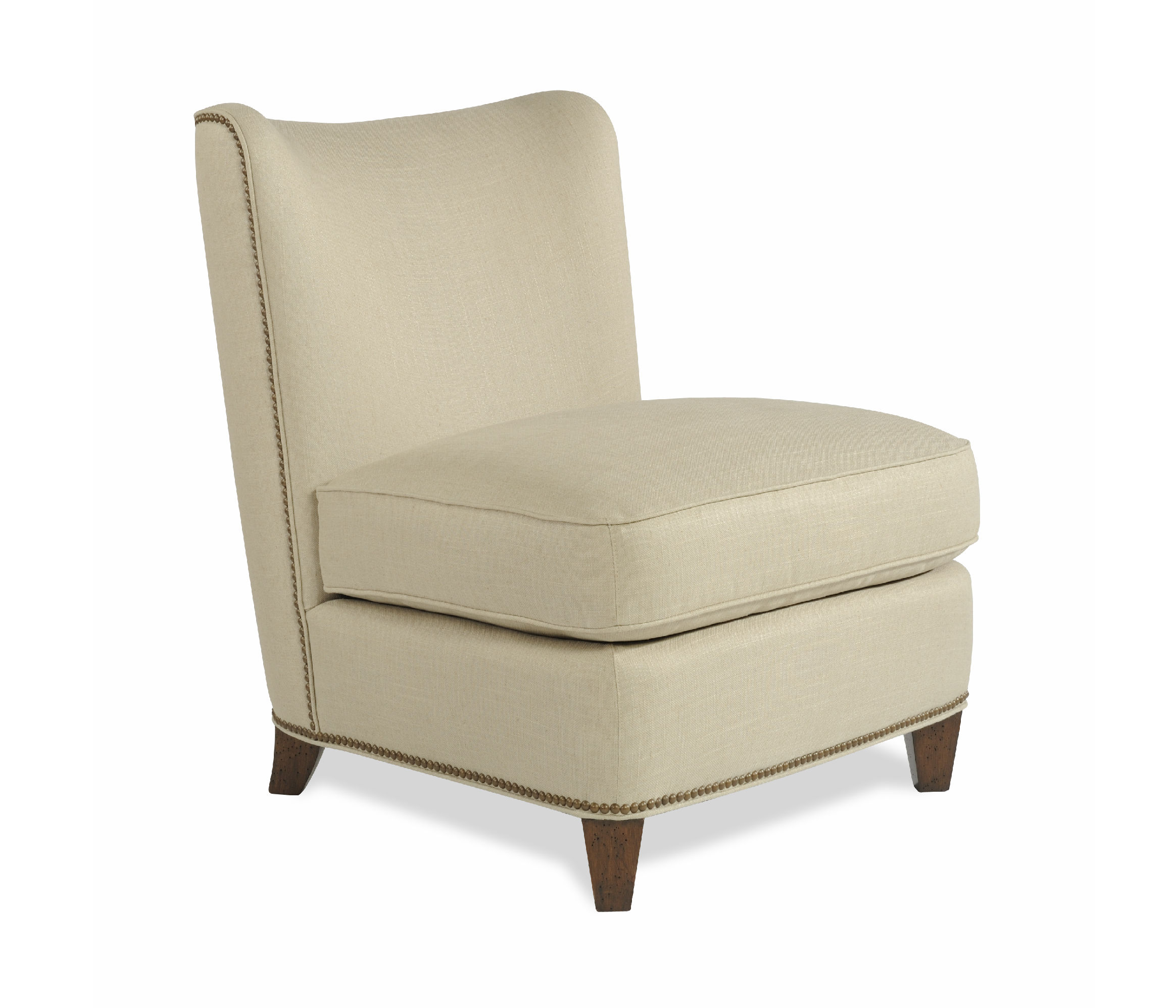  Collier Chair 