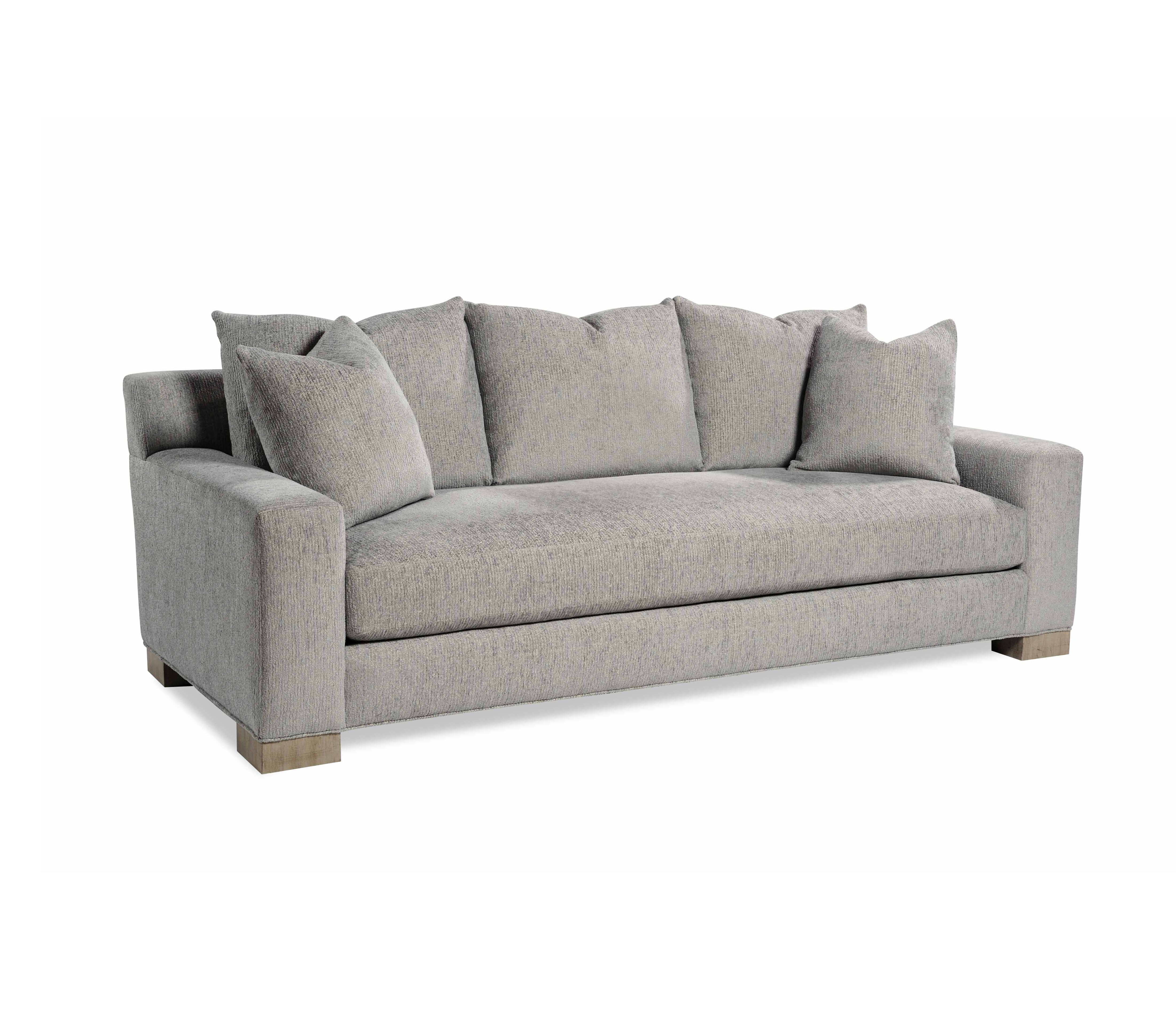  Rhett Sofa 