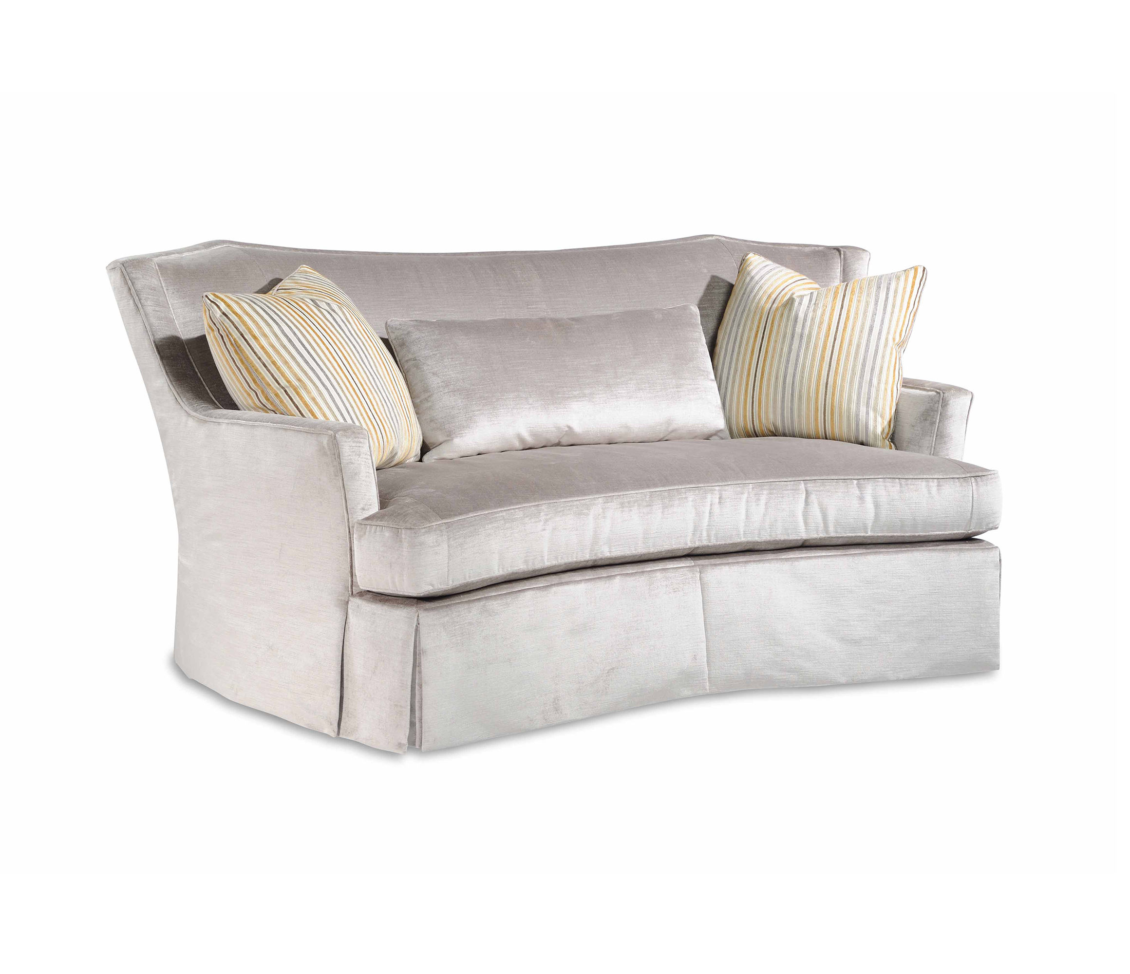  Doyle Sofa 