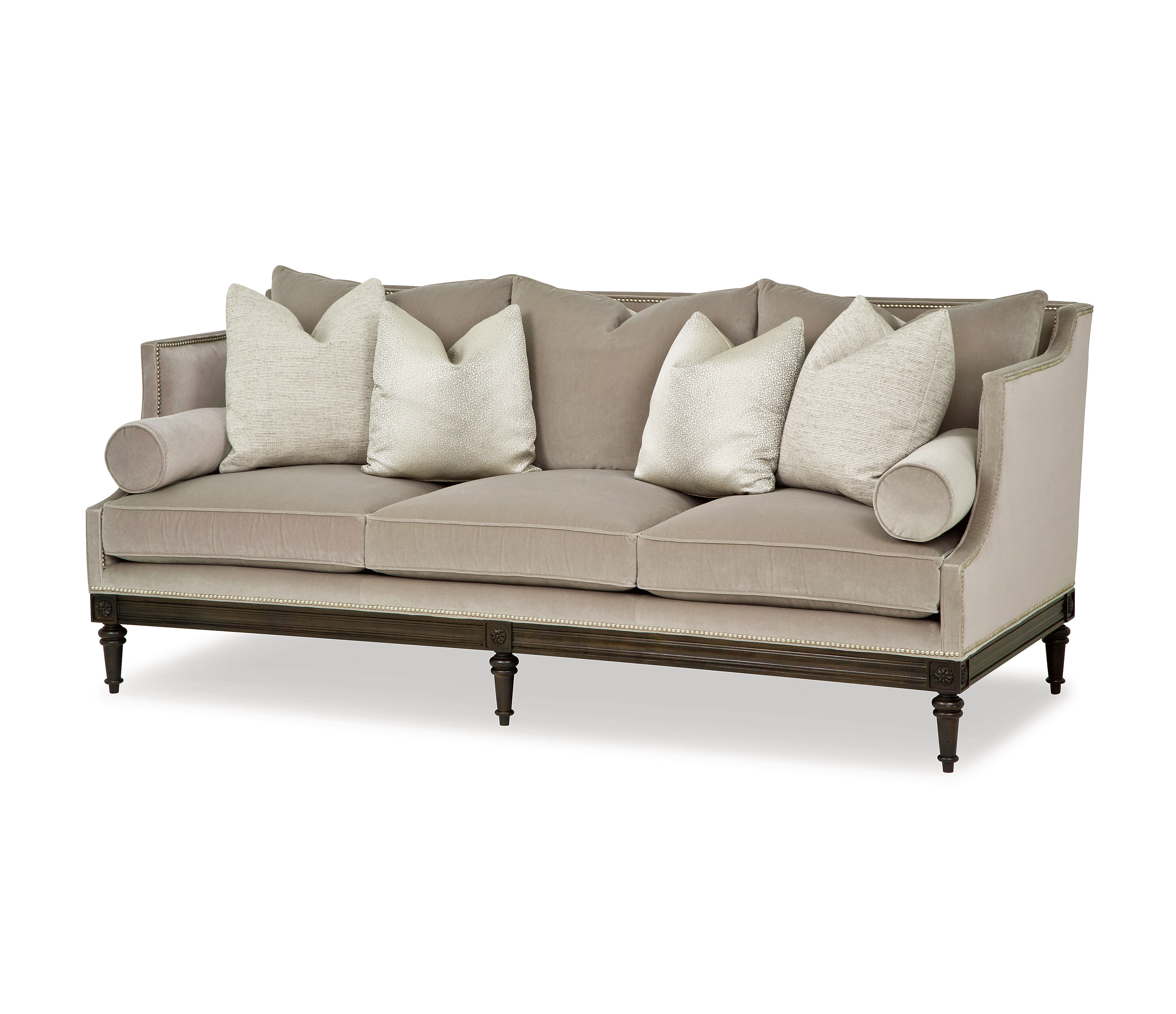  Paige Sofa 