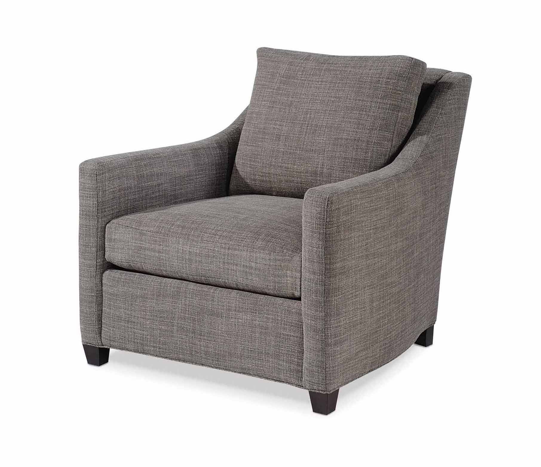  Harlem Chair 