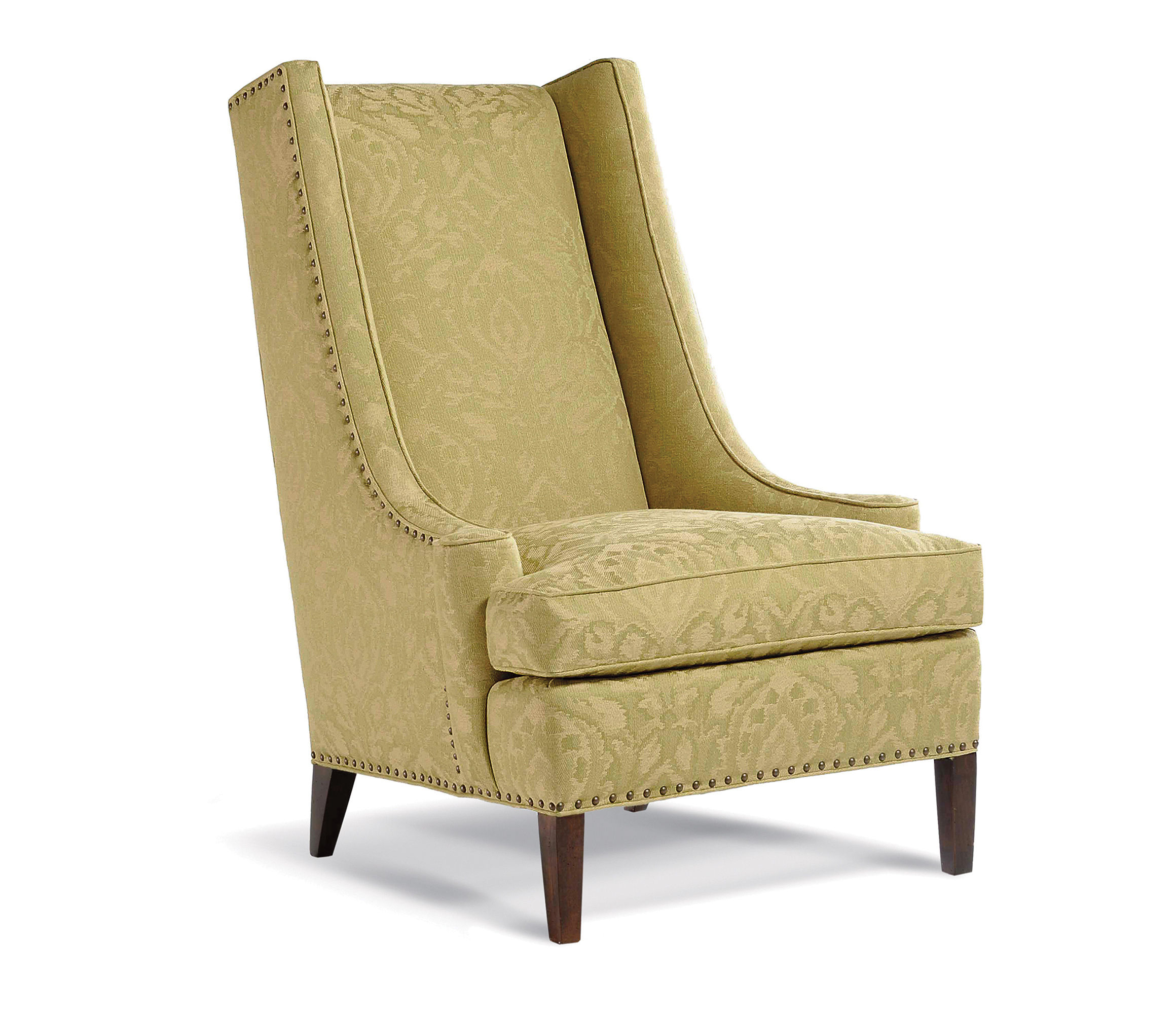  Pimlico Chair 
