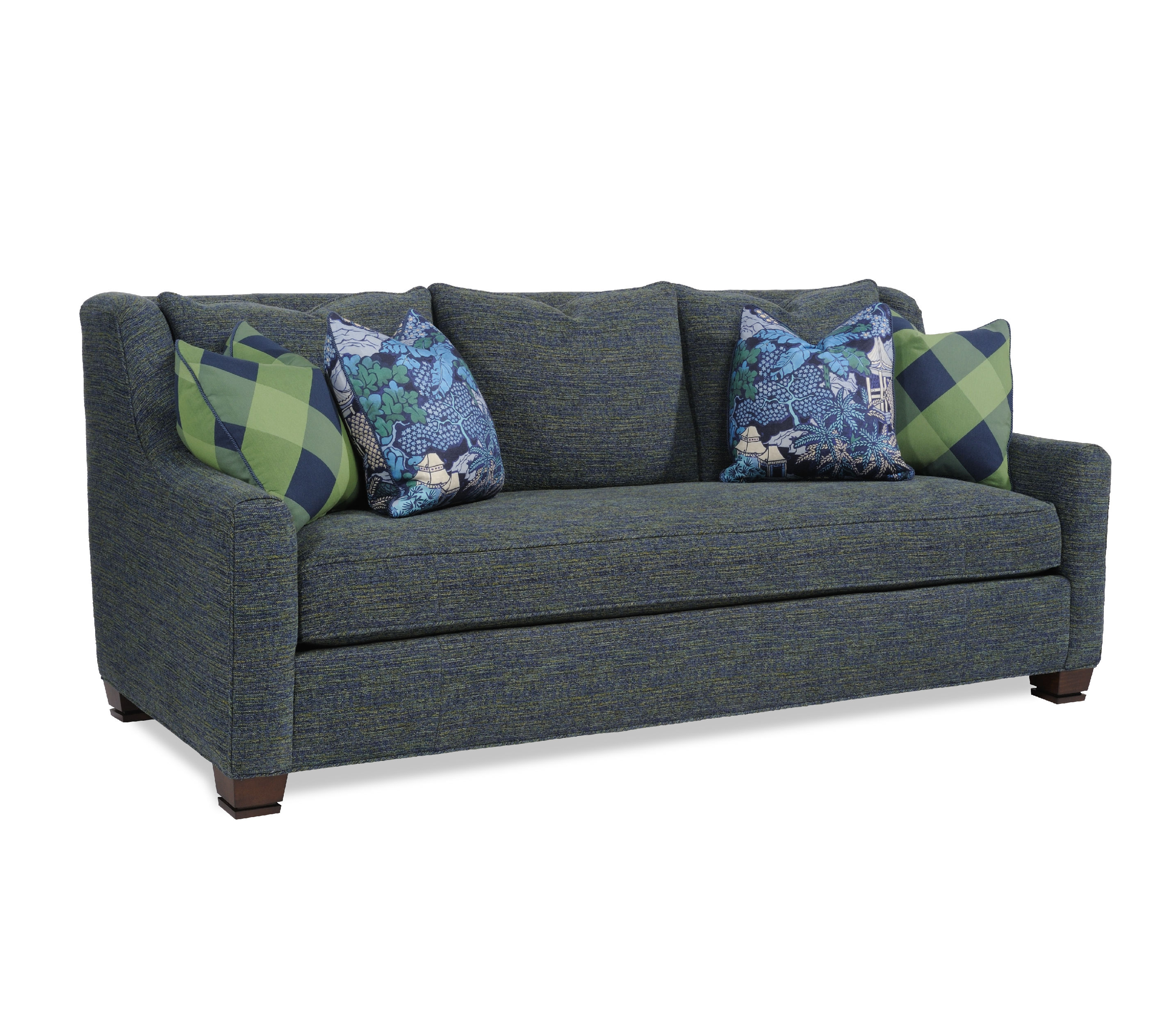  Buckley Sofa 