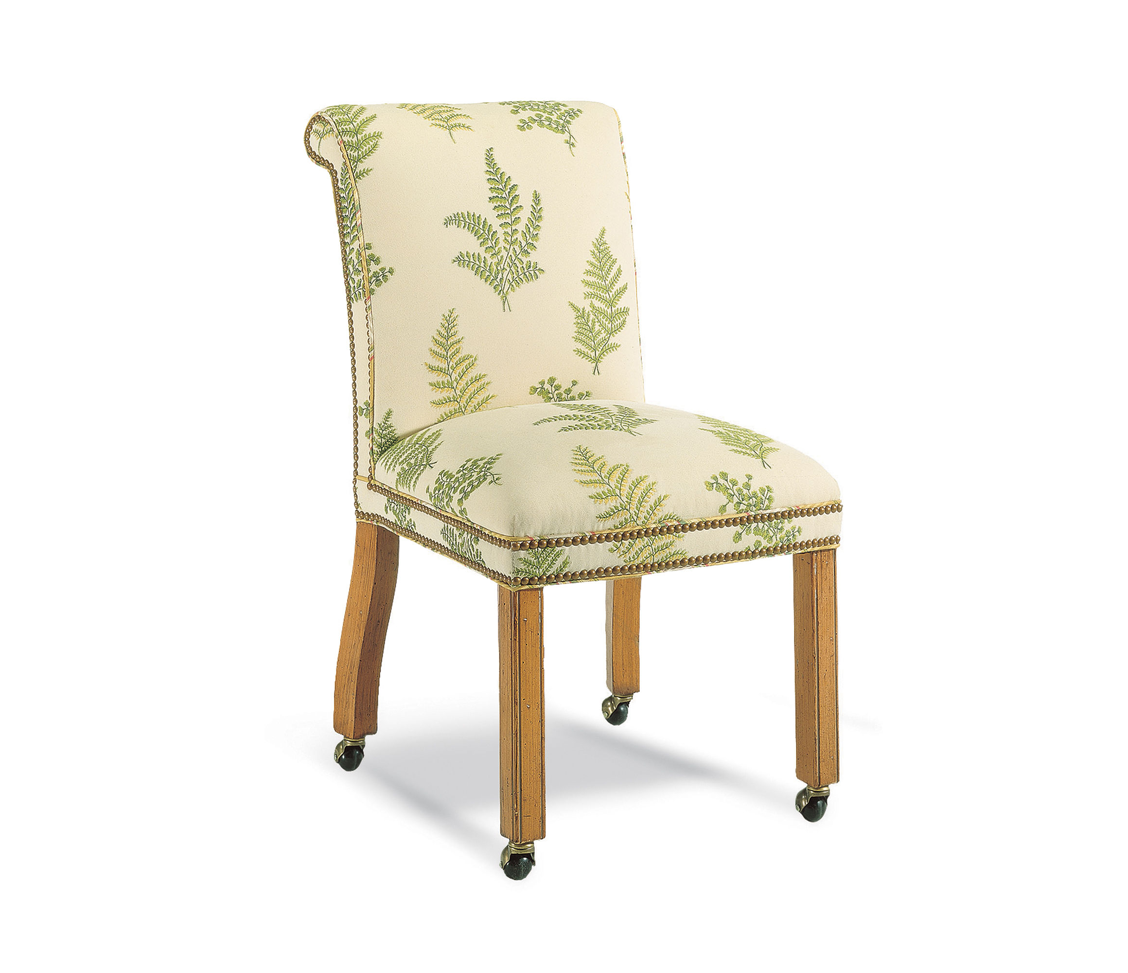  Jane Chair 