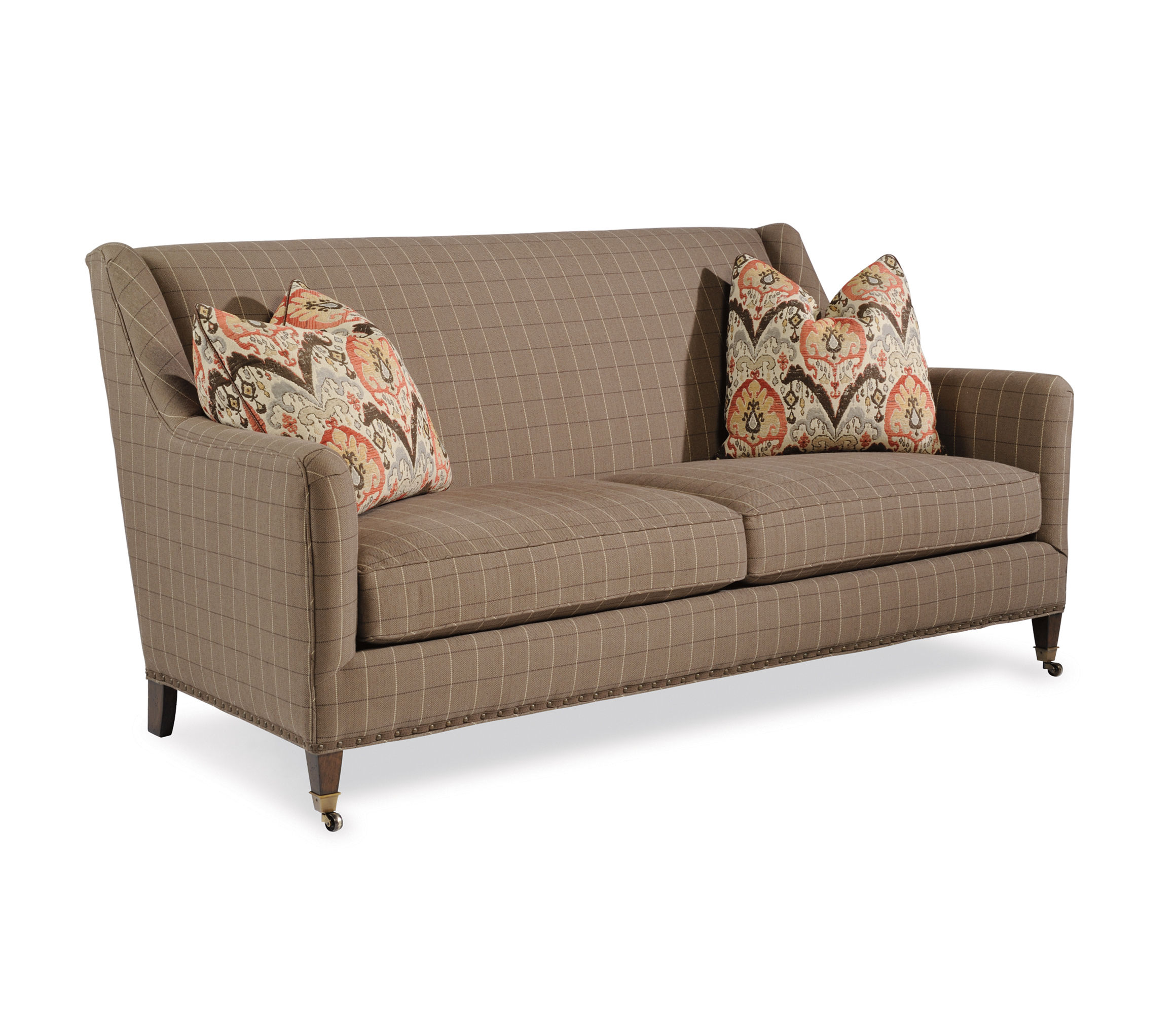  Summerville Sofa 