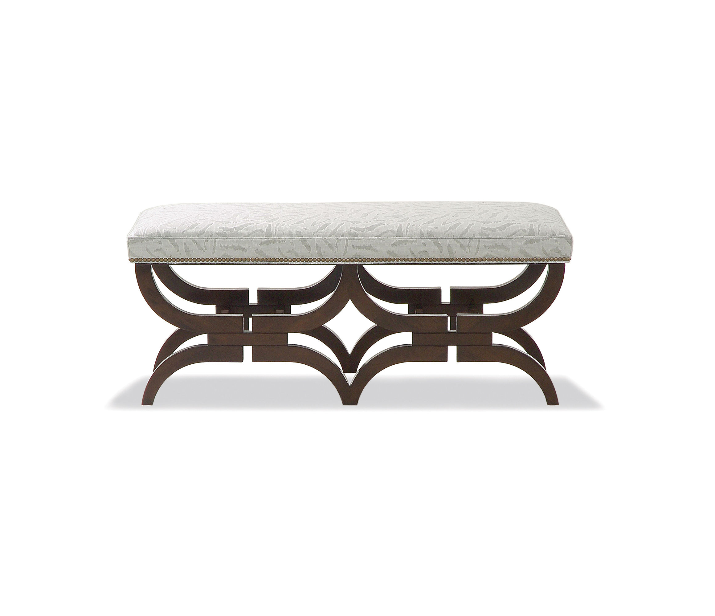  Temperley Bench 