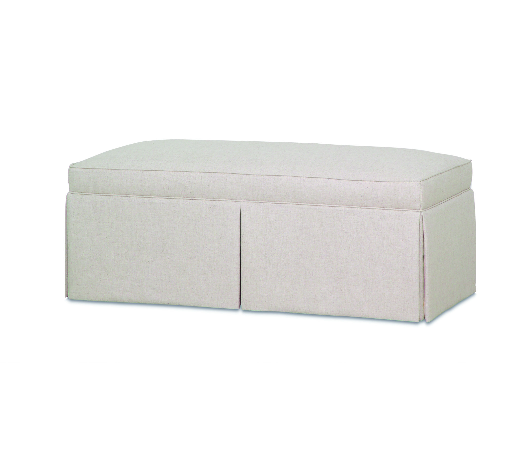 A0060-SK