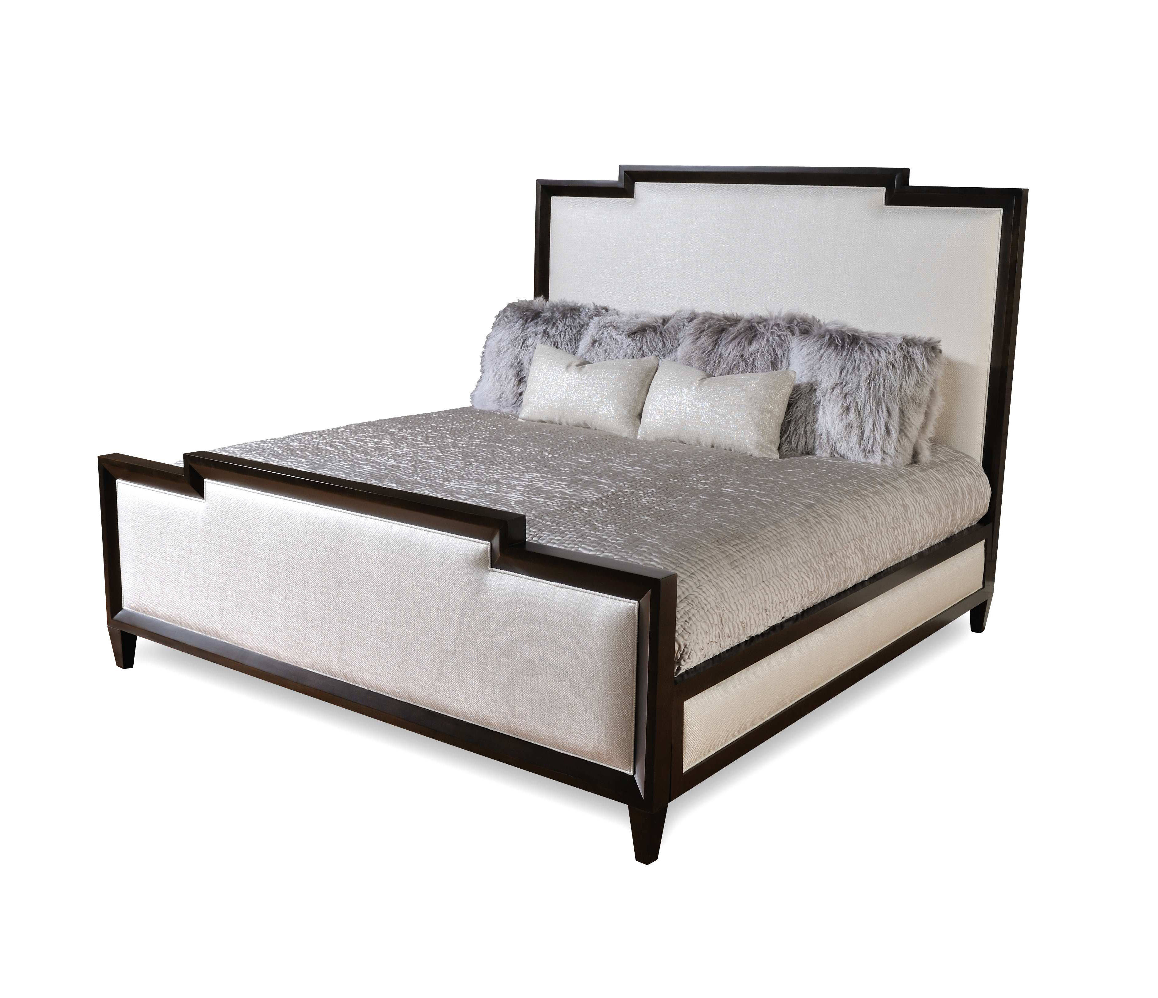  Aldrich King Bed 