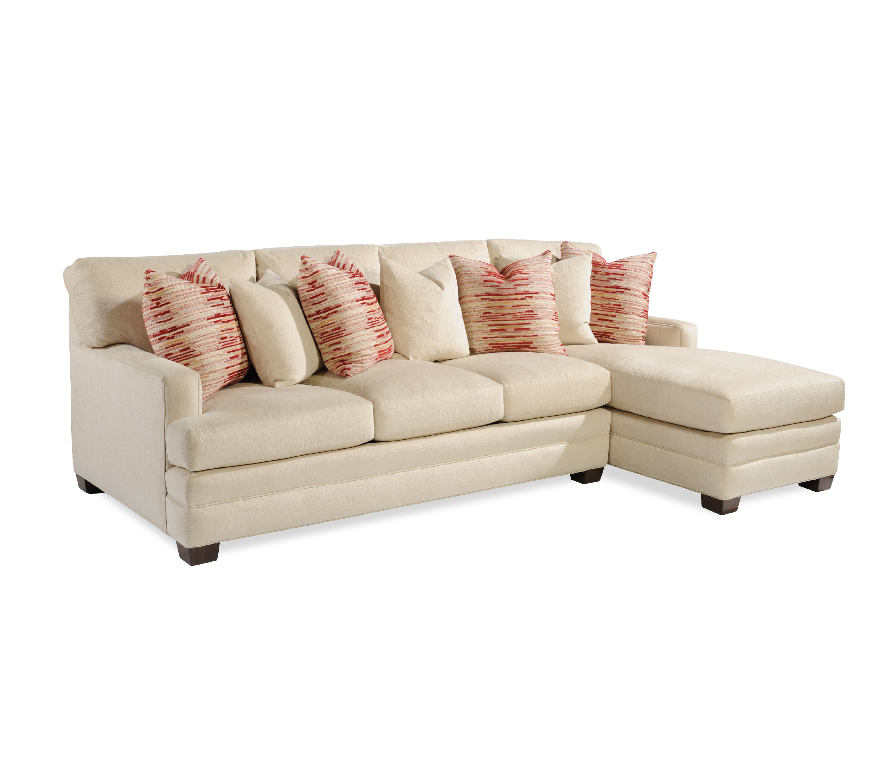 C44-Sectional