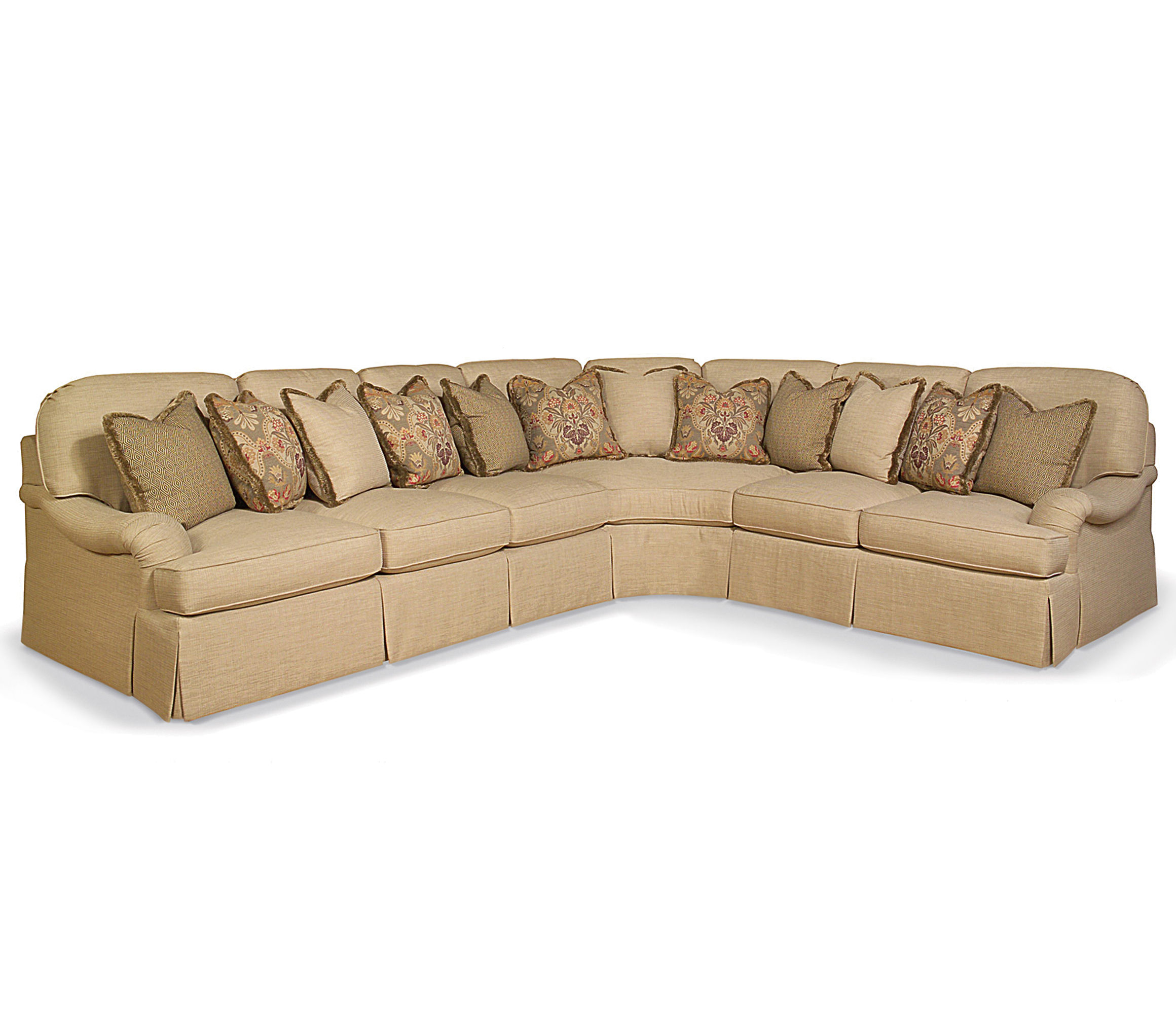 C46-Sectional